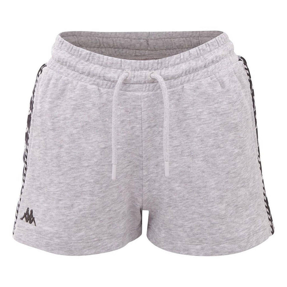 Spodenki Dziecięce Irisha