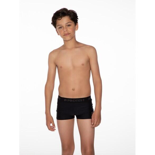 Dziecięce kąpielówki Protest Sean