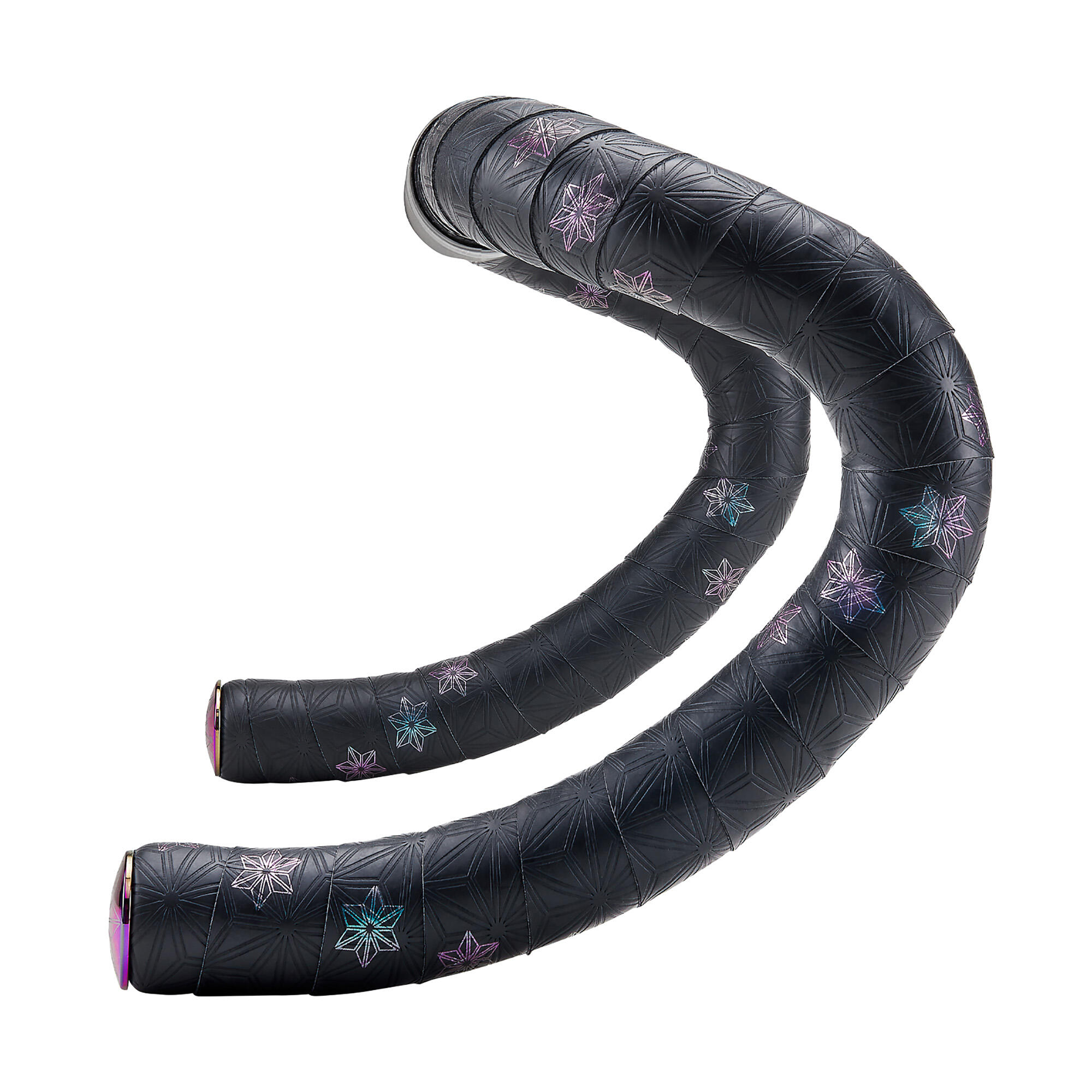 Owijka na kierownicę SUPACAZ Super Sticky Kush Galaxy