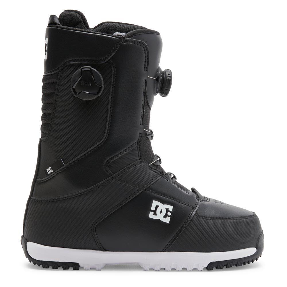 Buty snowboardowe męskie DC Control