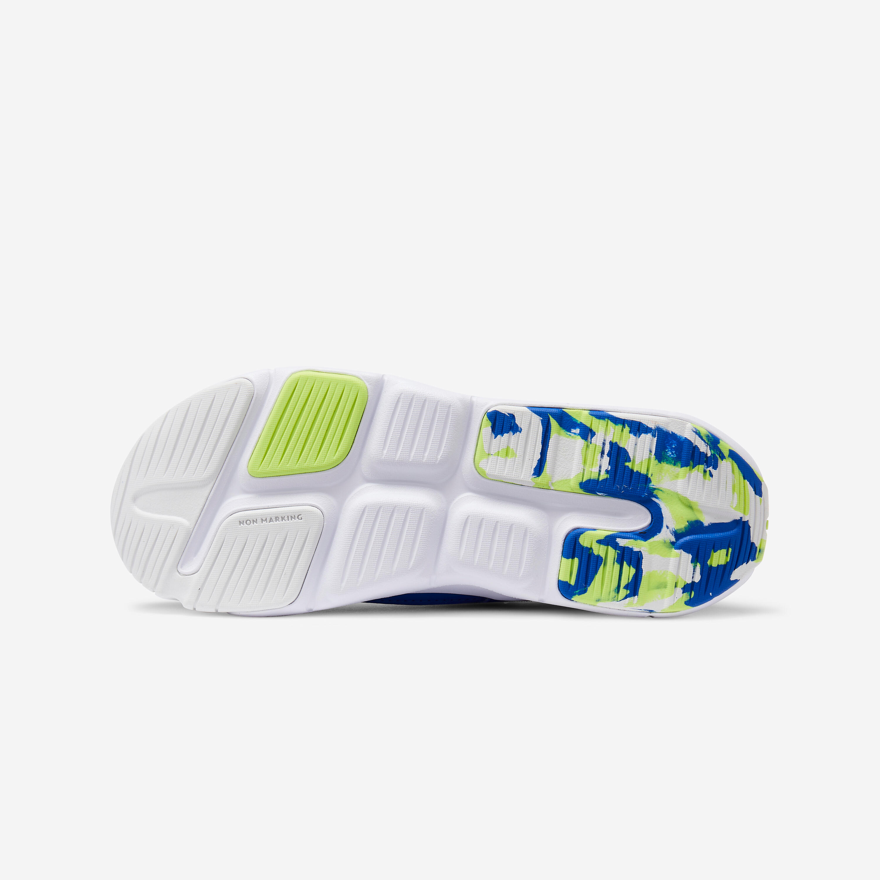 Buty sportowe dla dzieci Decathlon Playful Summer