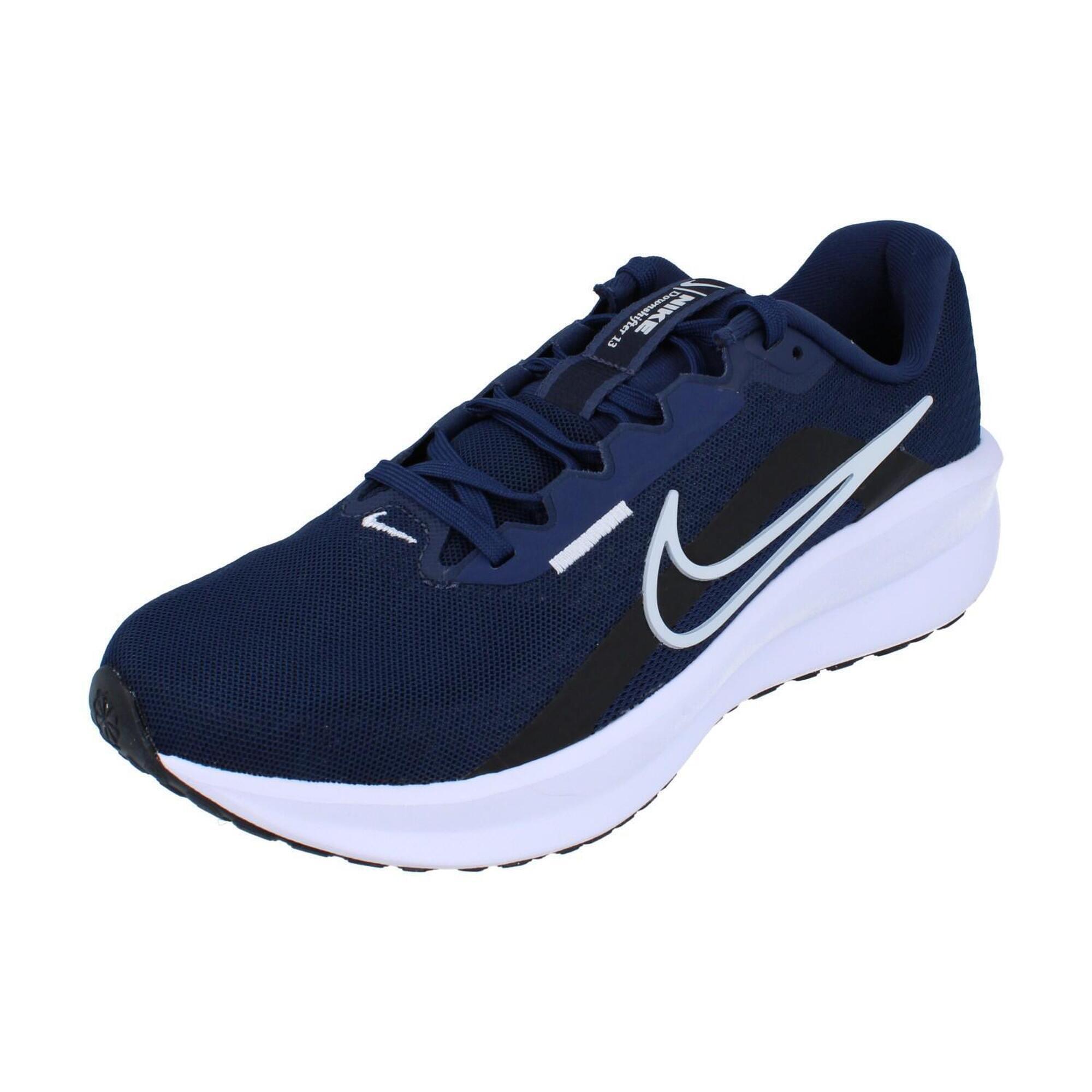 Buty Sportowe Męskie Nike Downshifter 13