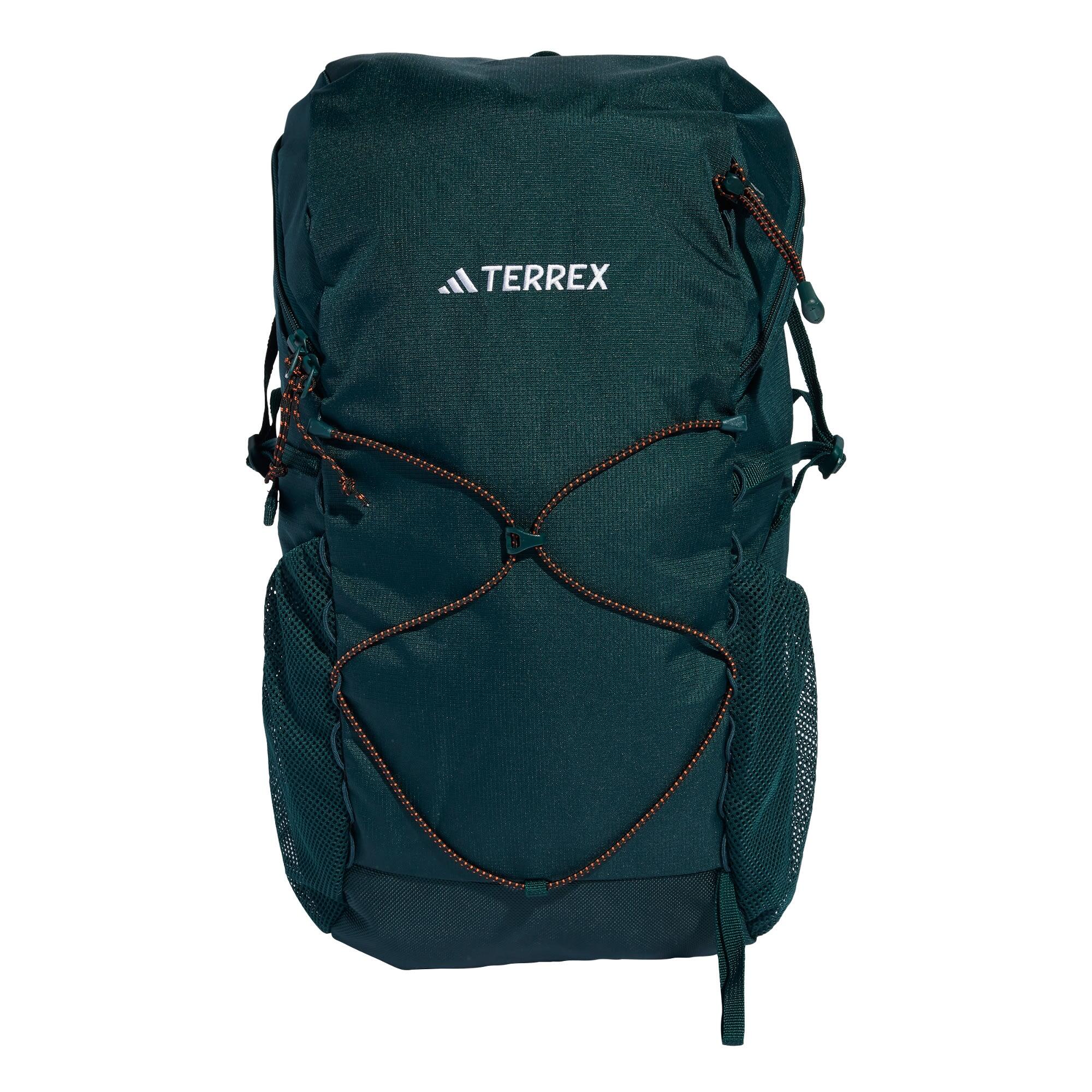 Plecak Terrex Multi CLIMACOOL 20L