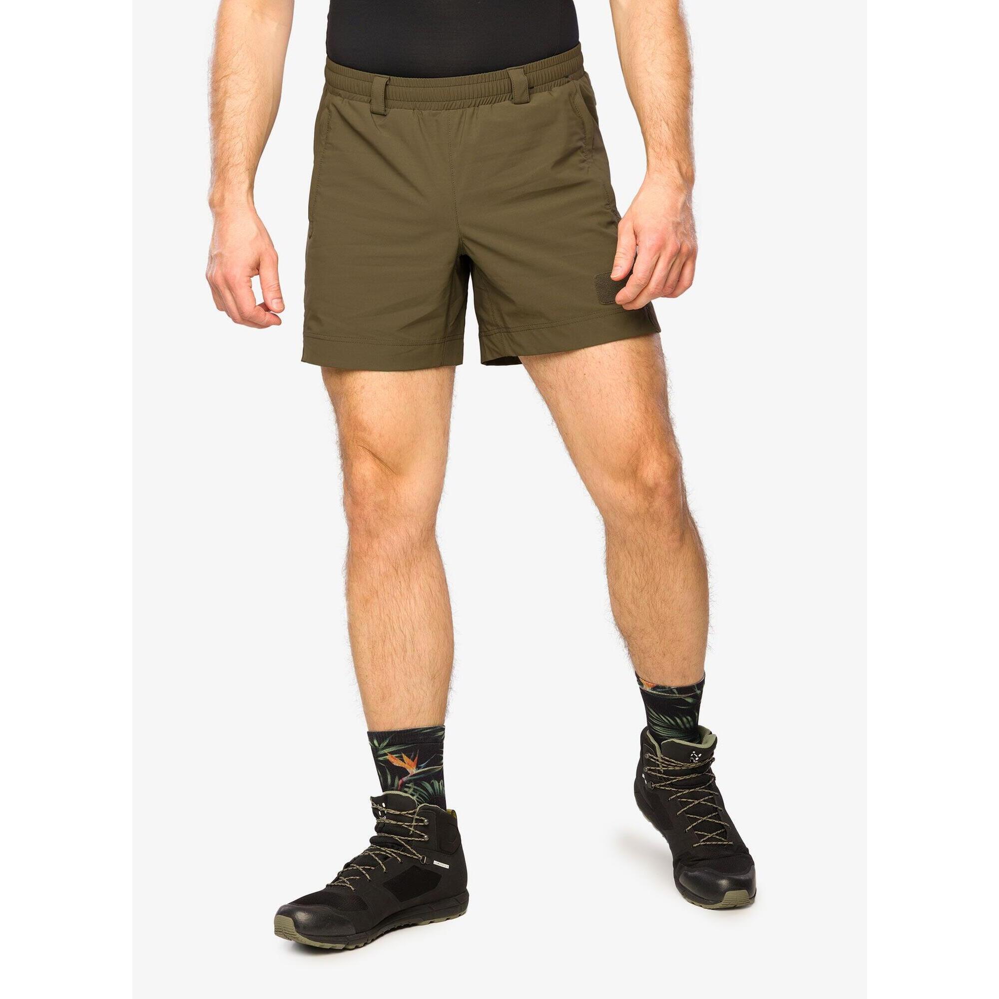 Spodenki męskie Helikon-Tex Utility Light Shorts