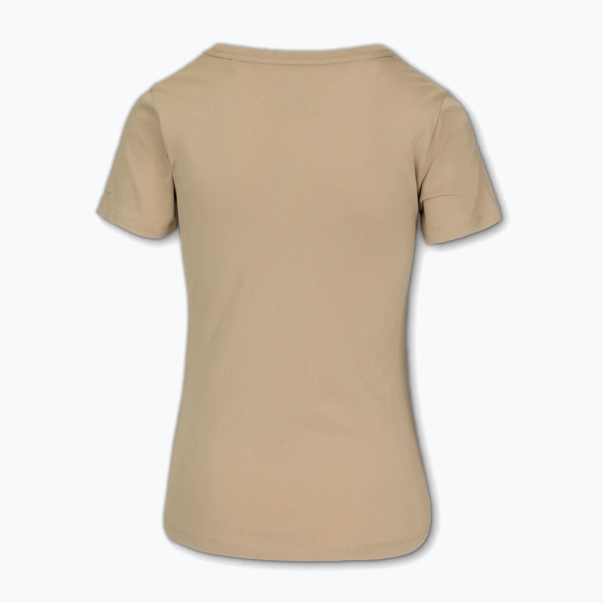 Koszulka damska Pitbull Love PB