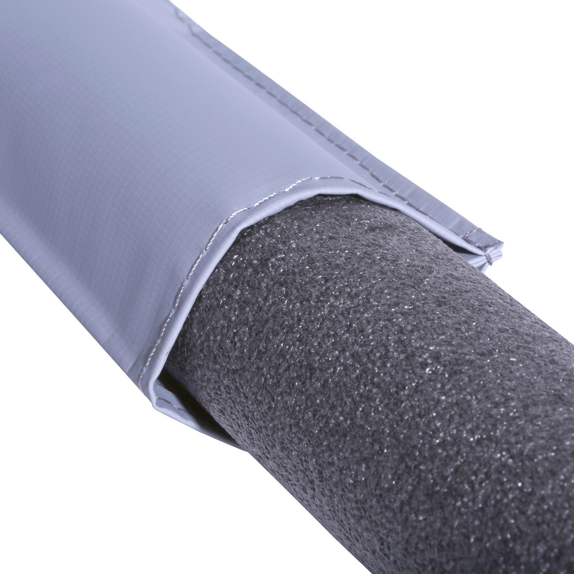 Mankiet do trampolin Essential 365 i 420