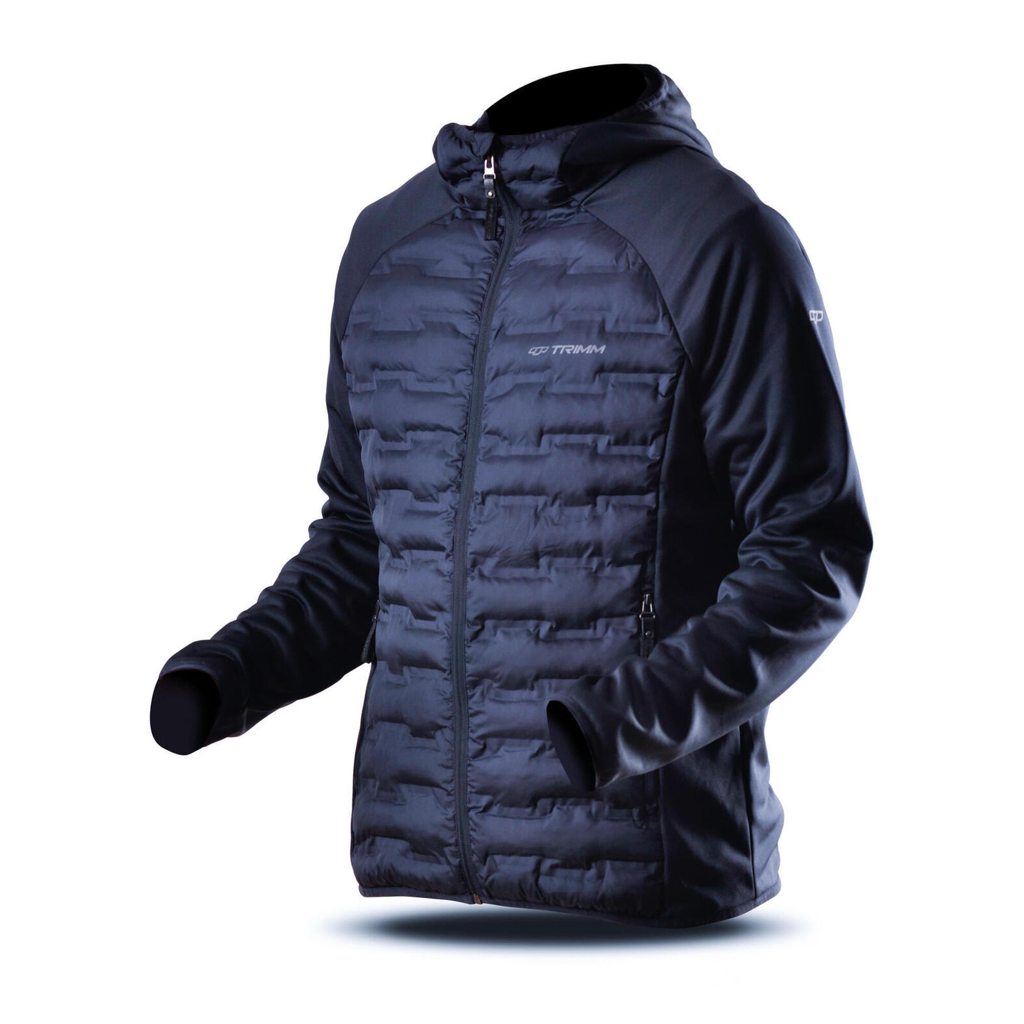 Kurtka Trimm ERVI
