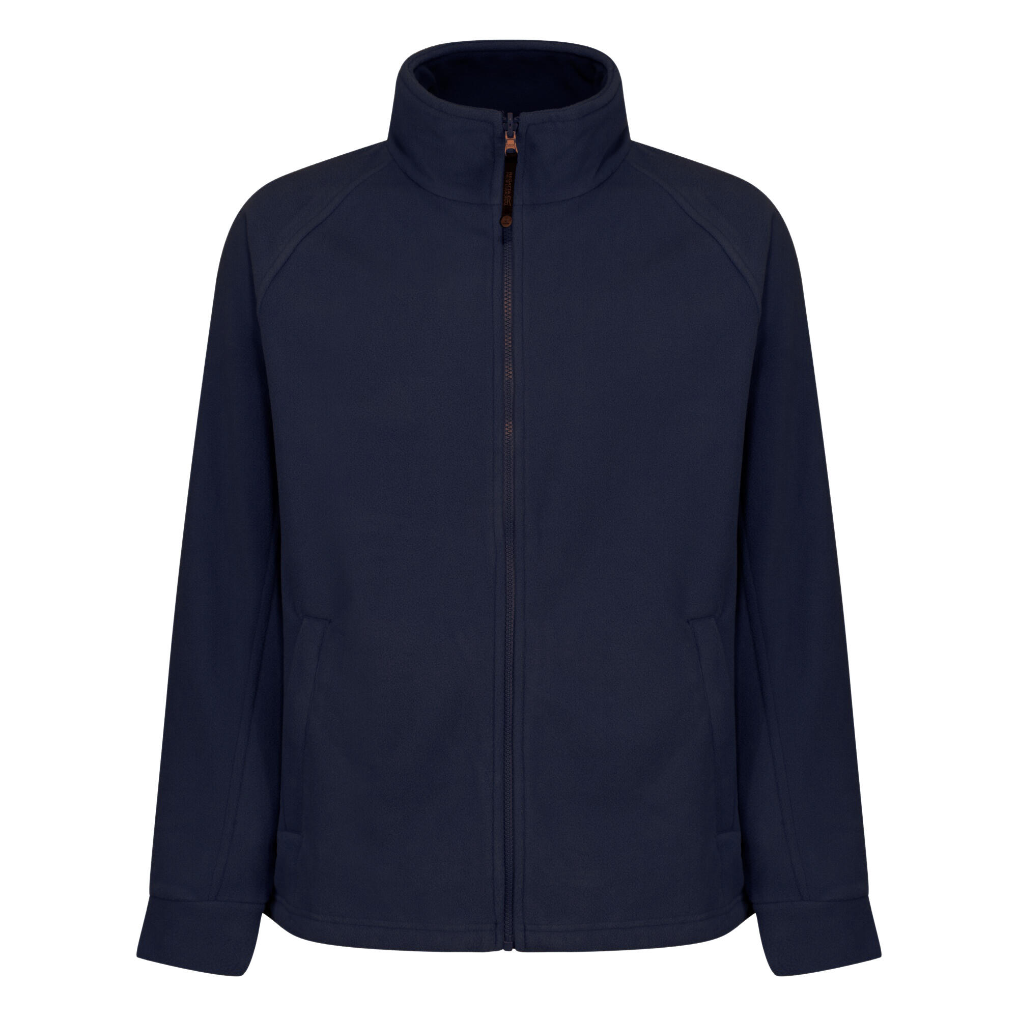 Męska kurtka polarowa Thor III (Dark Navy)