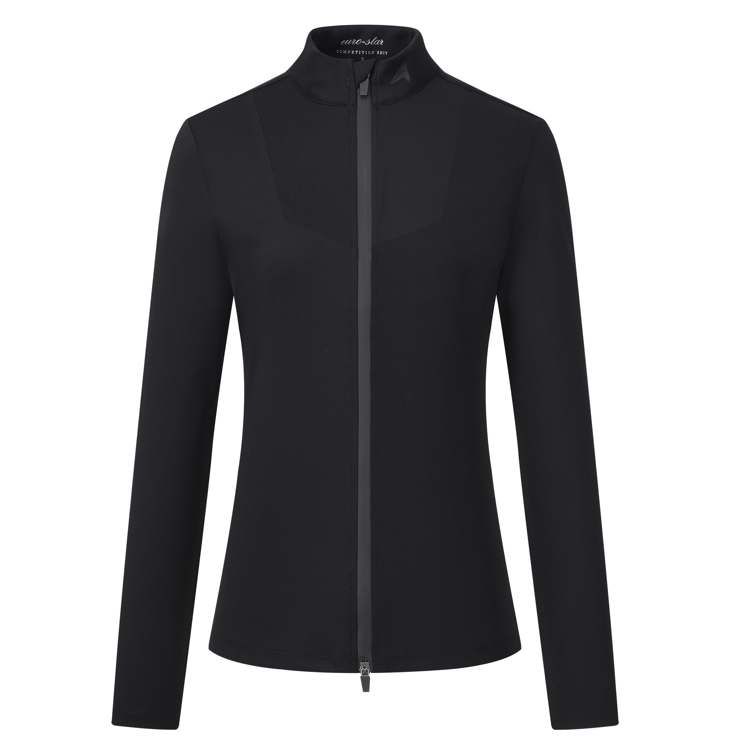 Damska koszulka konkursowa Euro-Star Angelina