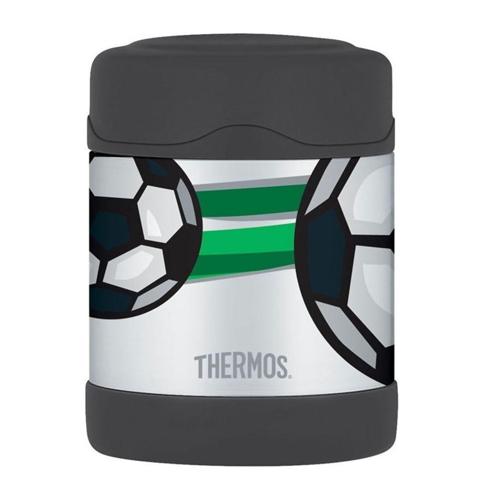 Termos obiadowy dla dzieci Thermos FUNtainer 290ml