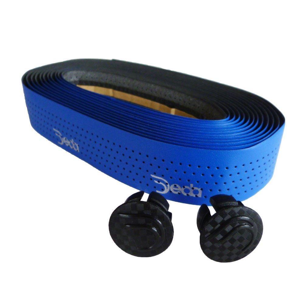 Zestaw taśm wieszakowych Deda Mistral