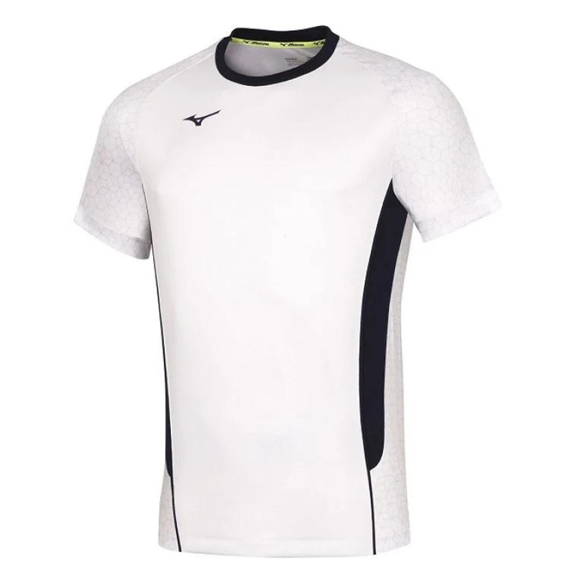 T-shirt Męski Premium HighKyu