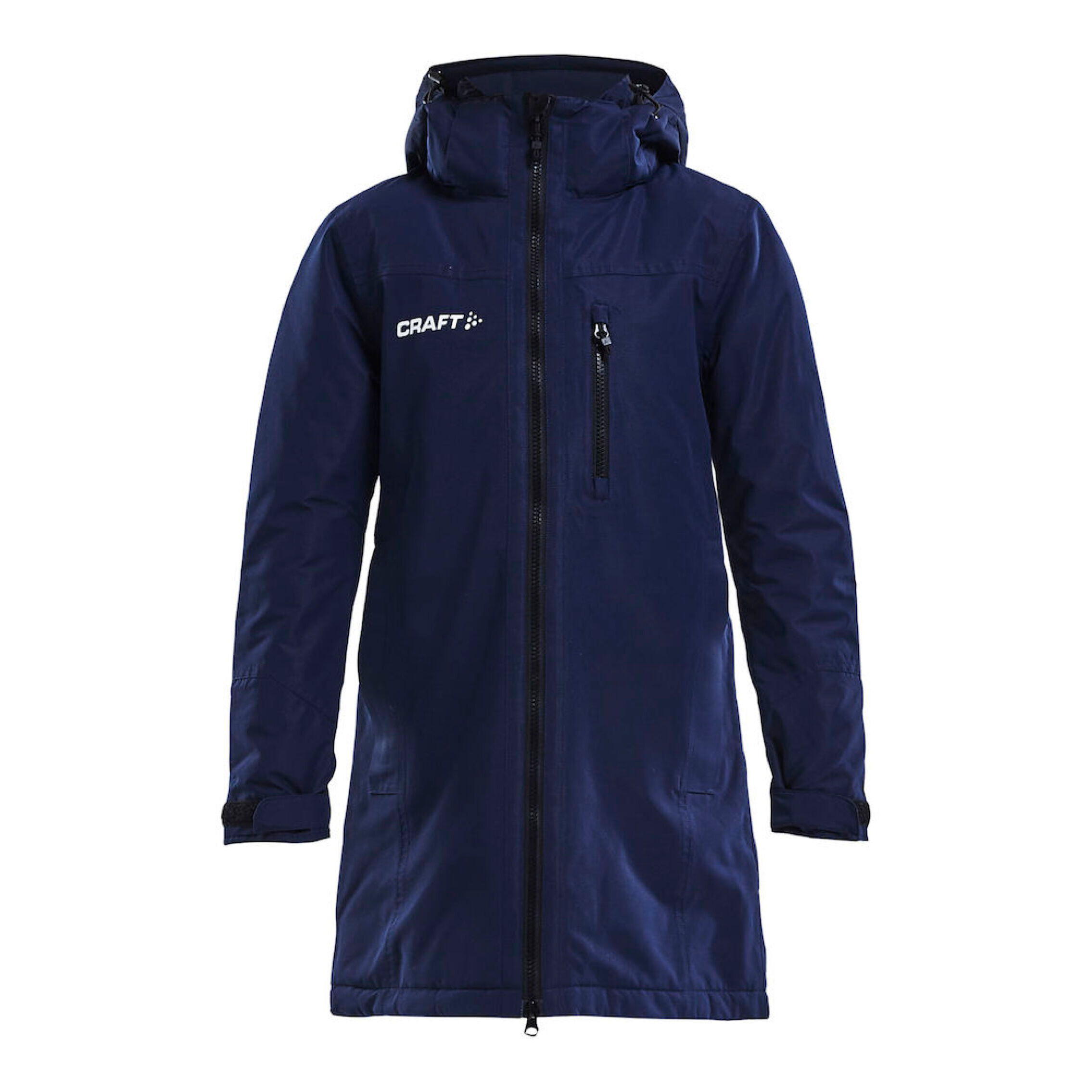 Parka dla dzieci Craft