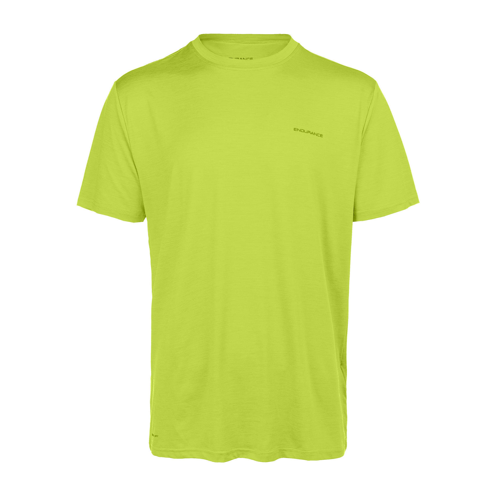Koszulka Endurance Vernon V2 Performance