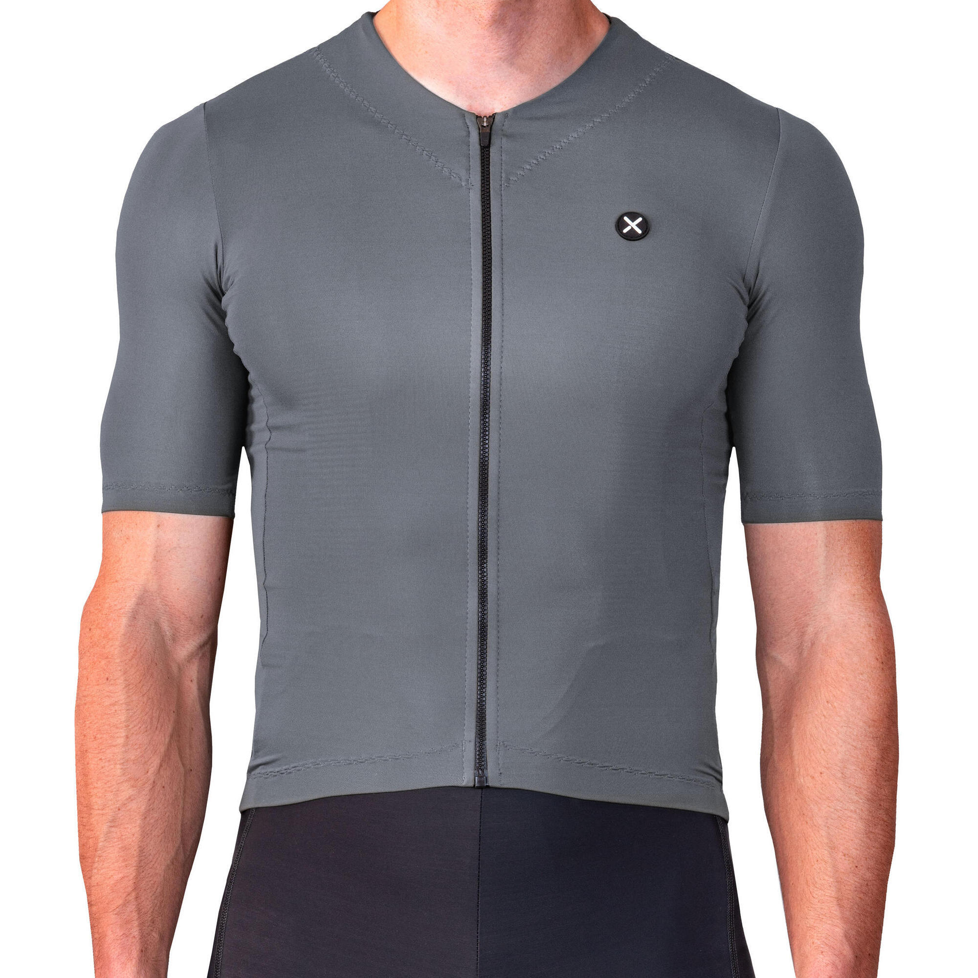 Koszulka Kolarska Supreme