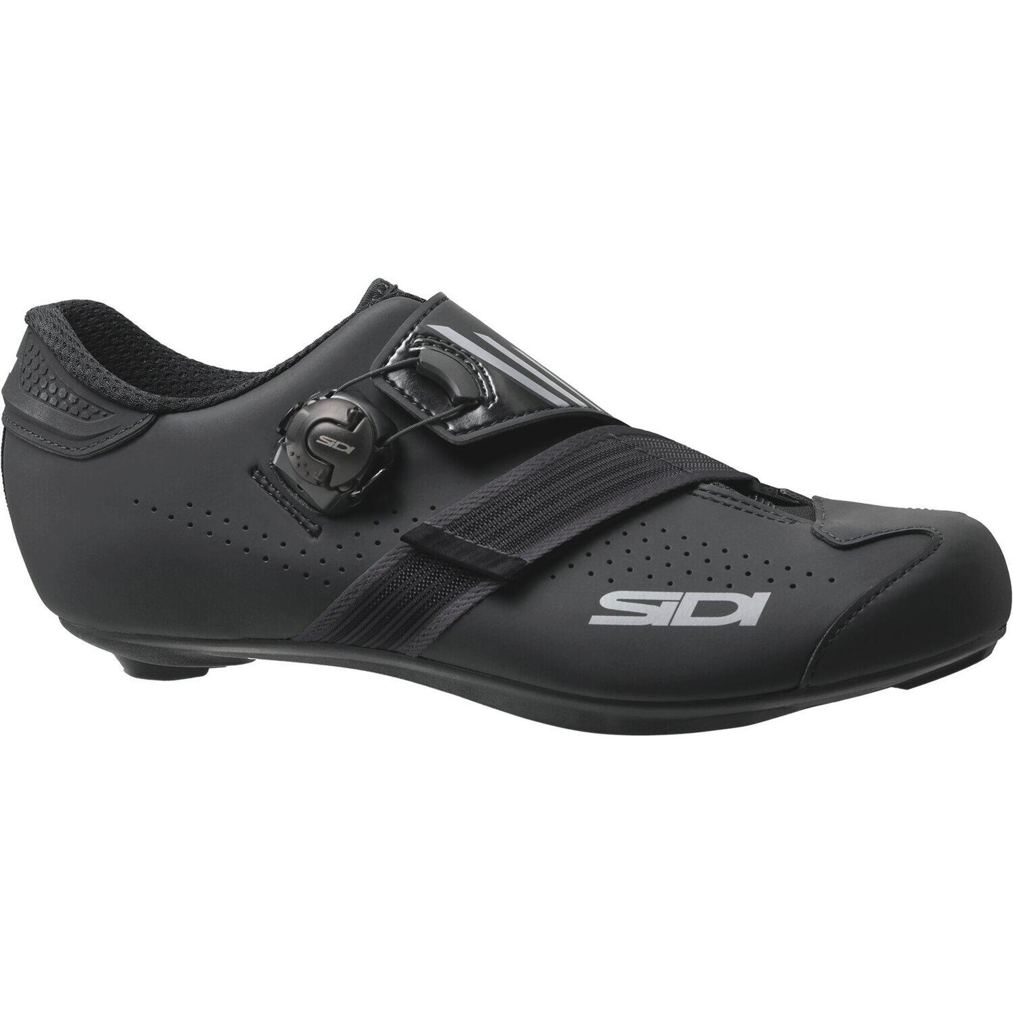 Buty rowerowe Sidi Prima Mega