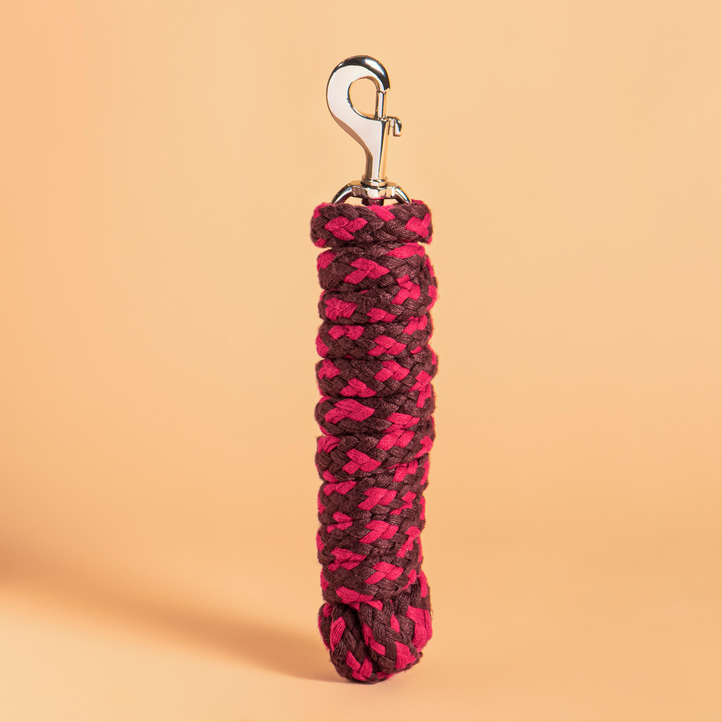 Uwiąz Tack dla konia i kuca 2 m