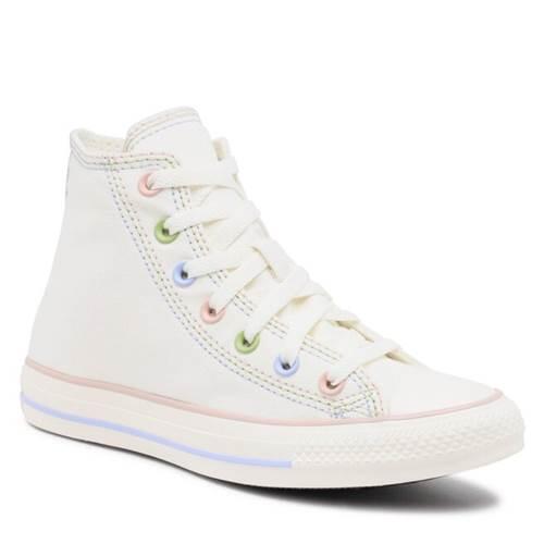 Buty do chodzenia damskie Converse Chuck Taylor All Star Lift