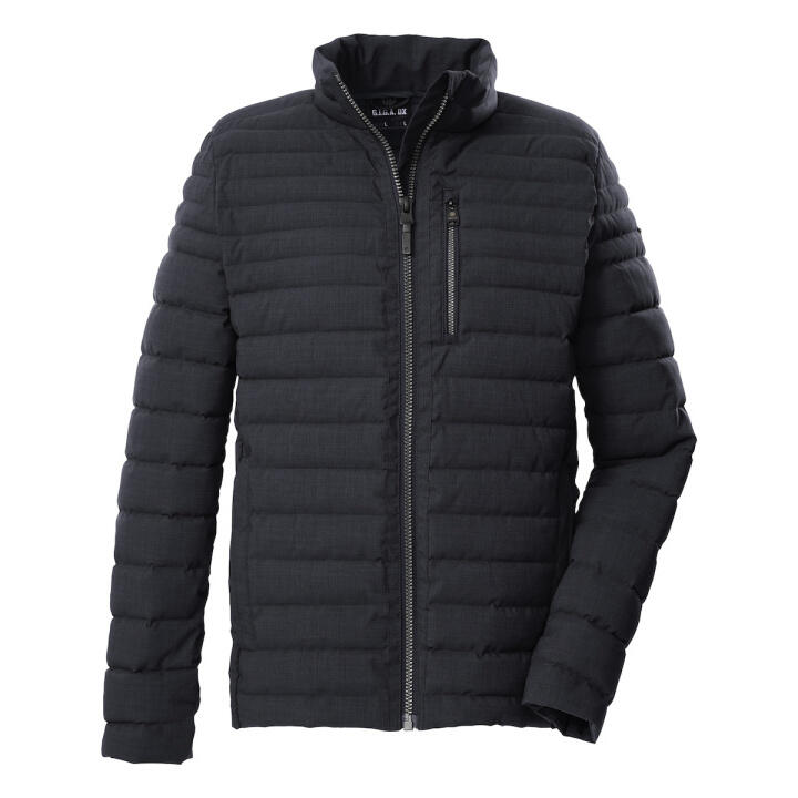 Kurtka puchowa Killtec GW 29