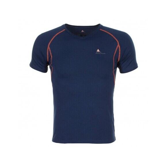 Koszulka Peak Mountain Cansho