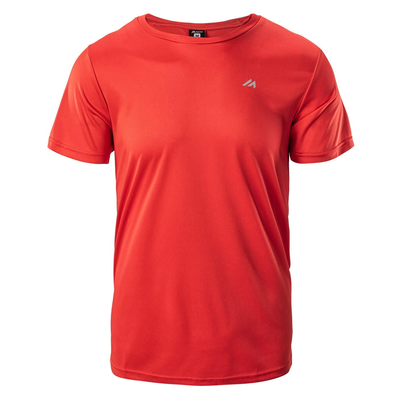 Koszulka Martes Bisic