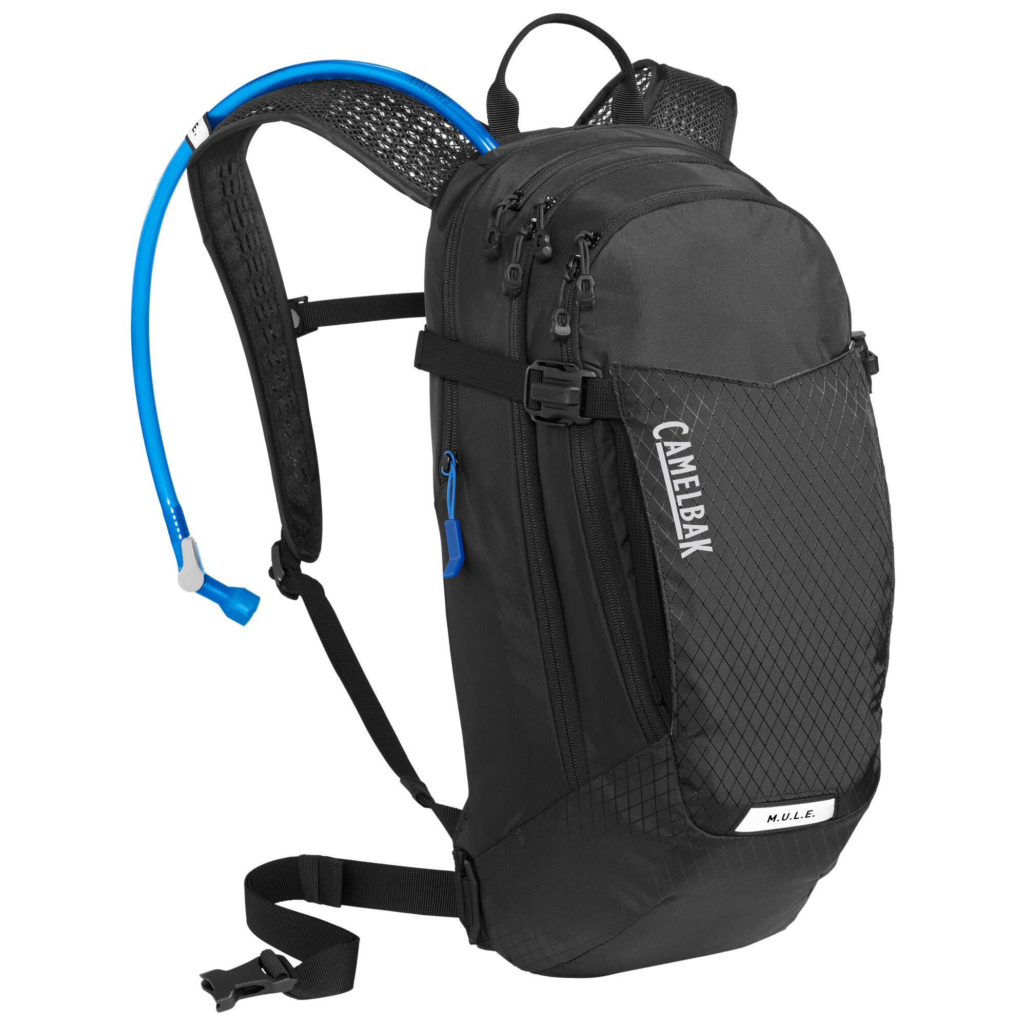 Plecak rowerowy CamelBak M.U.L.E. 12