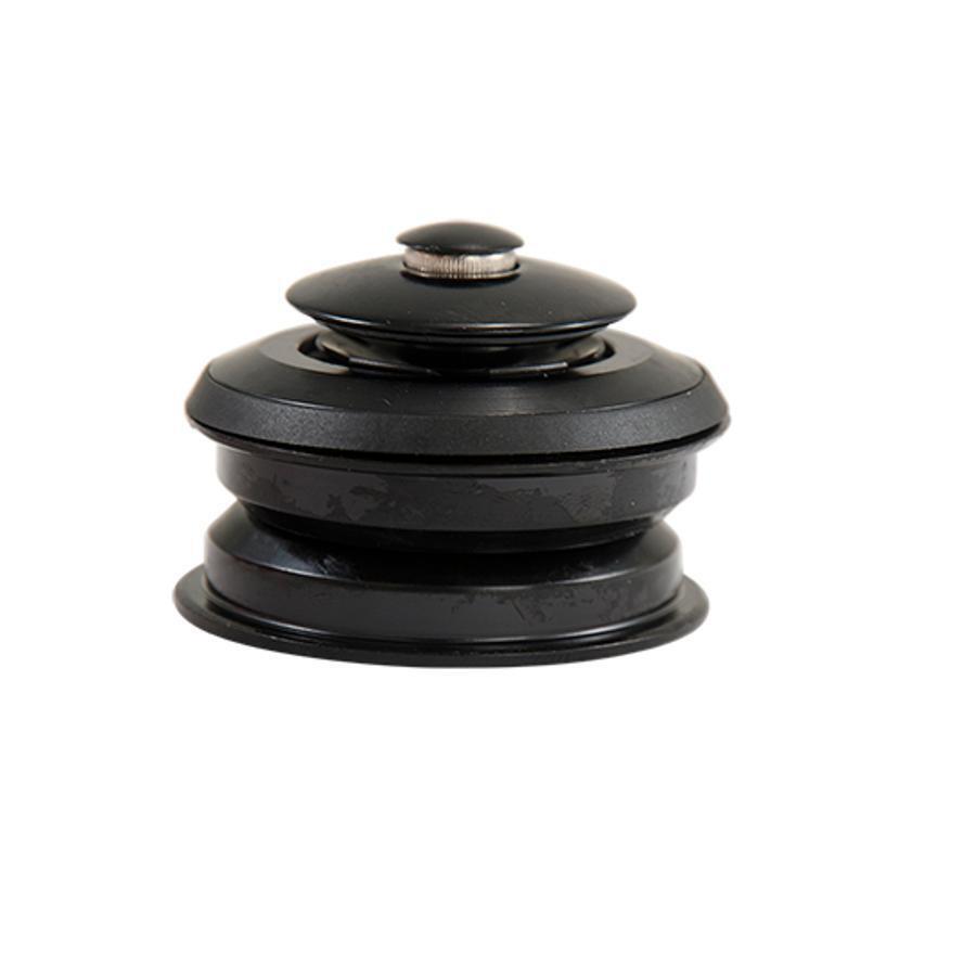 Półzintegrowany kulowy zestaw słuchawkowy Optimiz 1''1 / 8