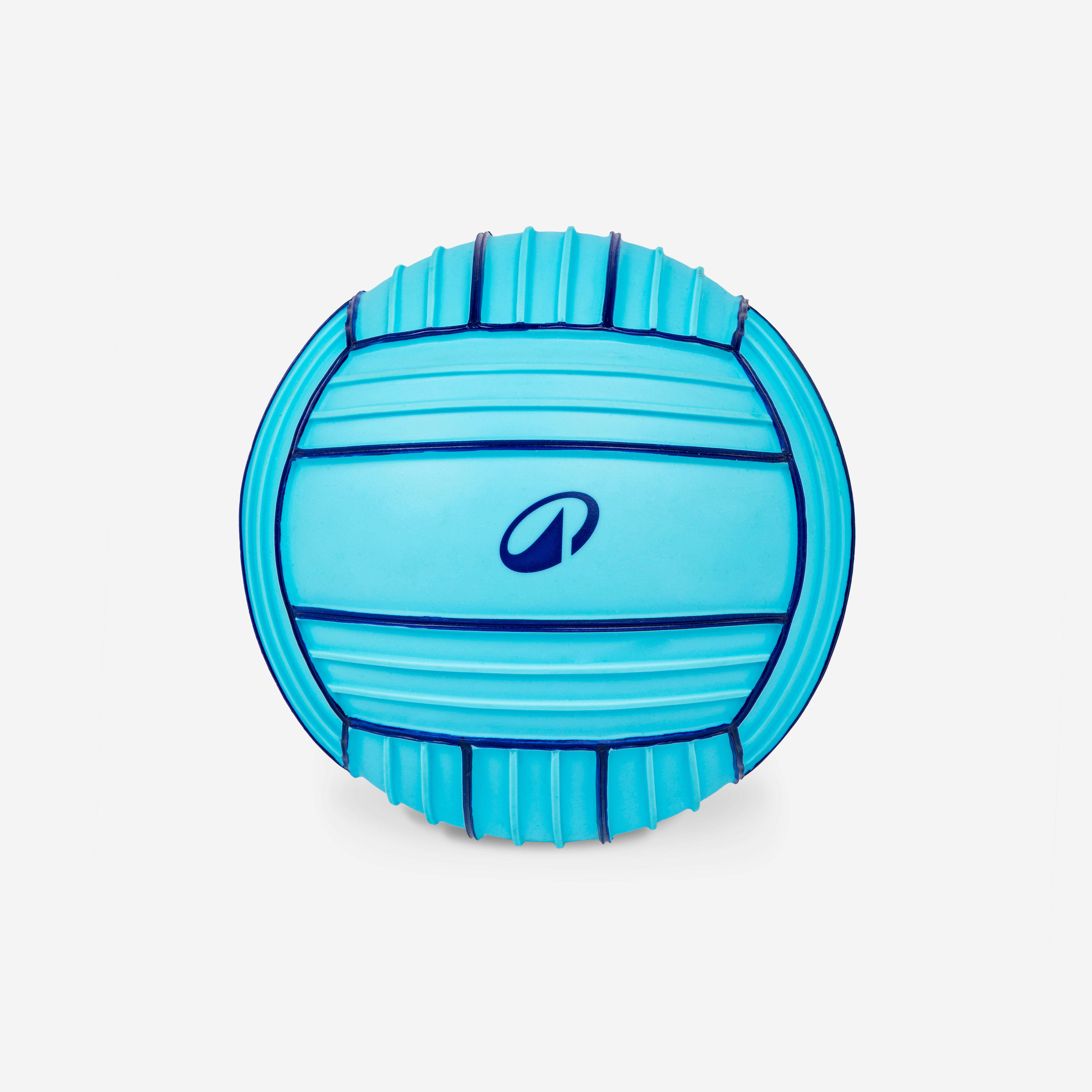 Duża piłka basenowa Watko Grip 100