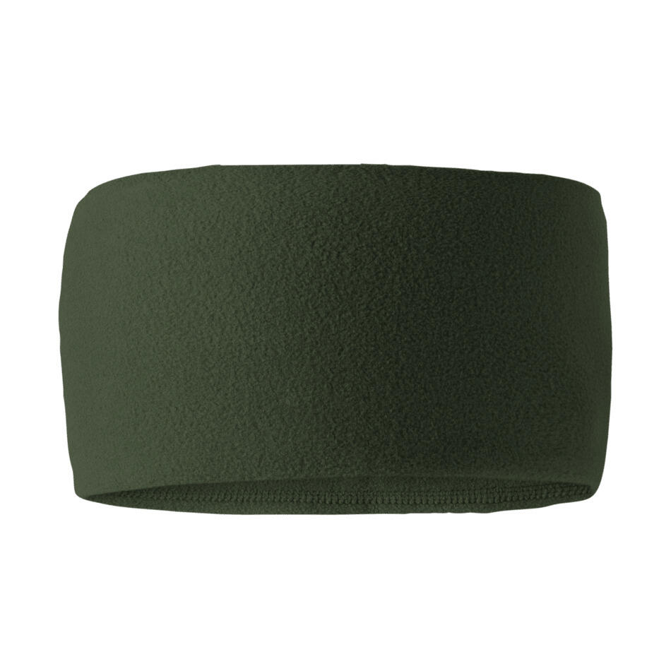 Opaska polarowa Bula Powder