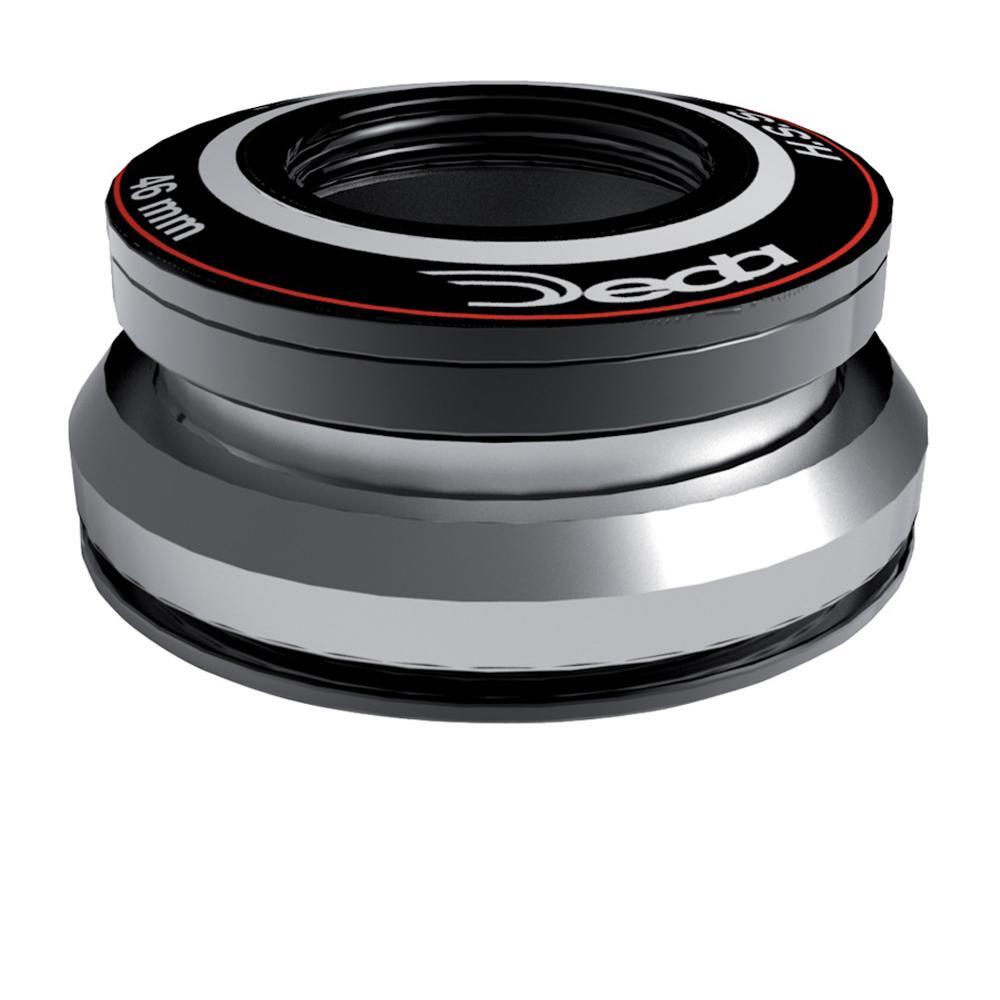 Zintegrowany zestaw słuchawkowy Deda in-4