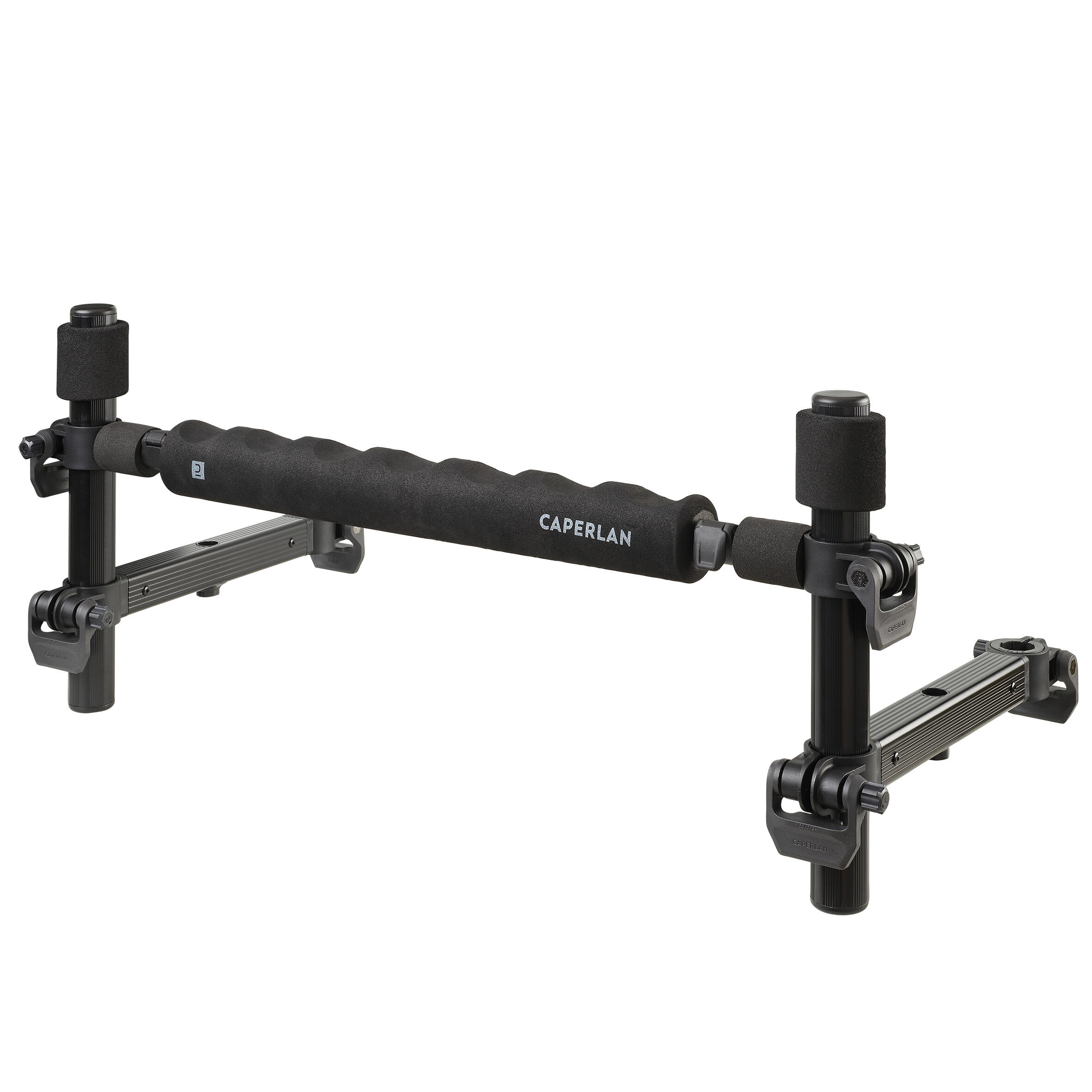 Balkon do podestu Caperlan CSB CS D25 D36