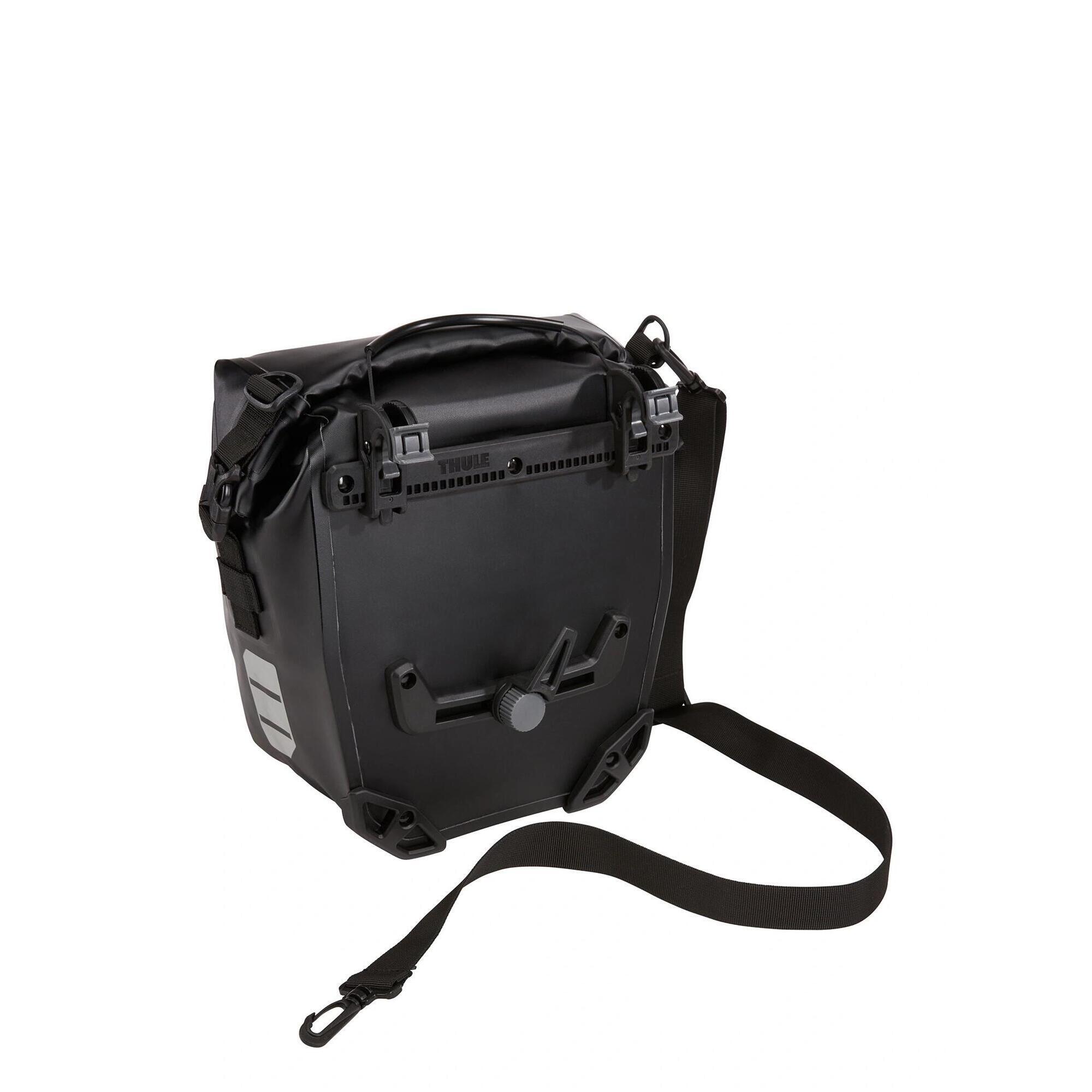 Sakwy rowerowe Thule Shield Pannier 13L Pair