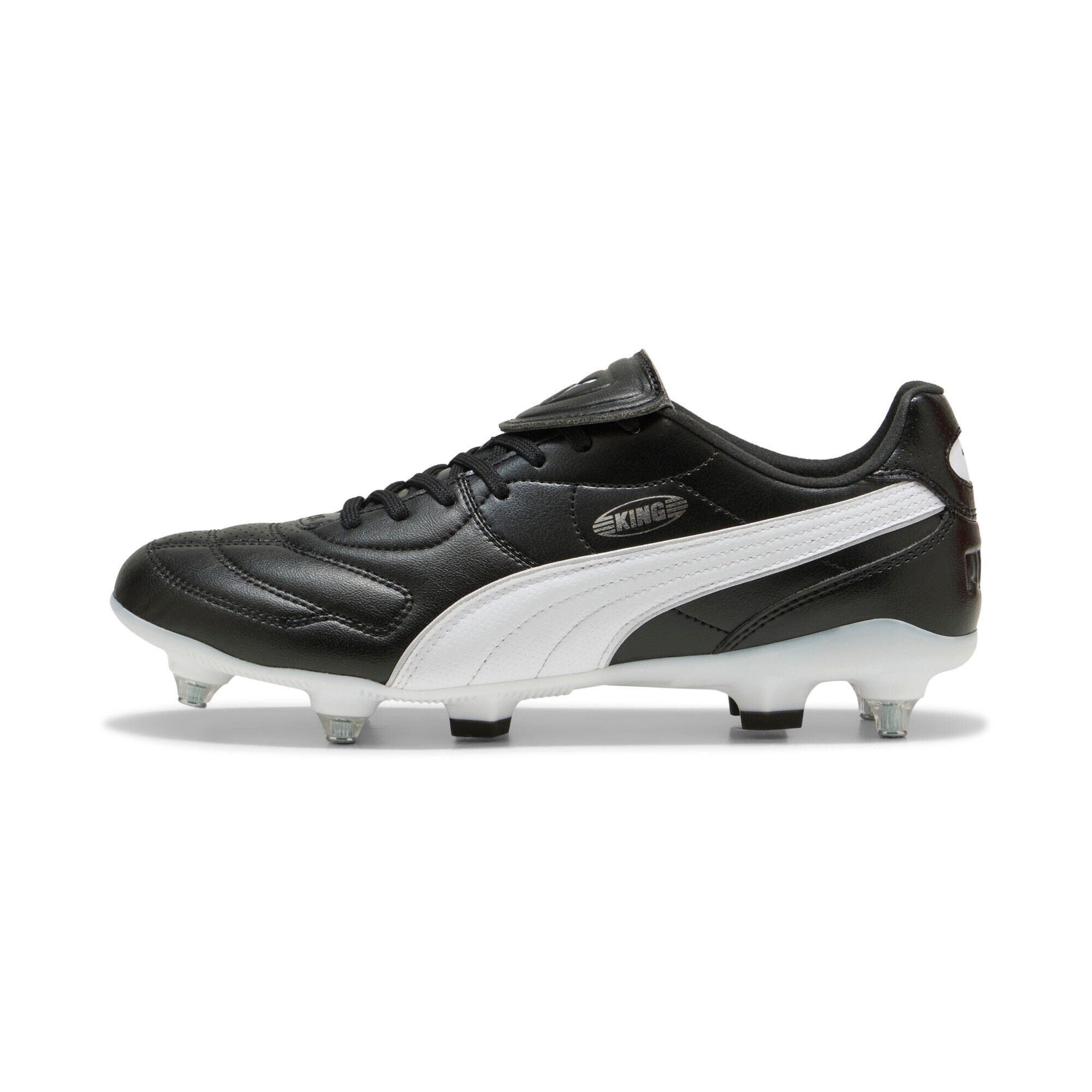 Buty piłkarskie Puma Ultra 6 Match MxSG