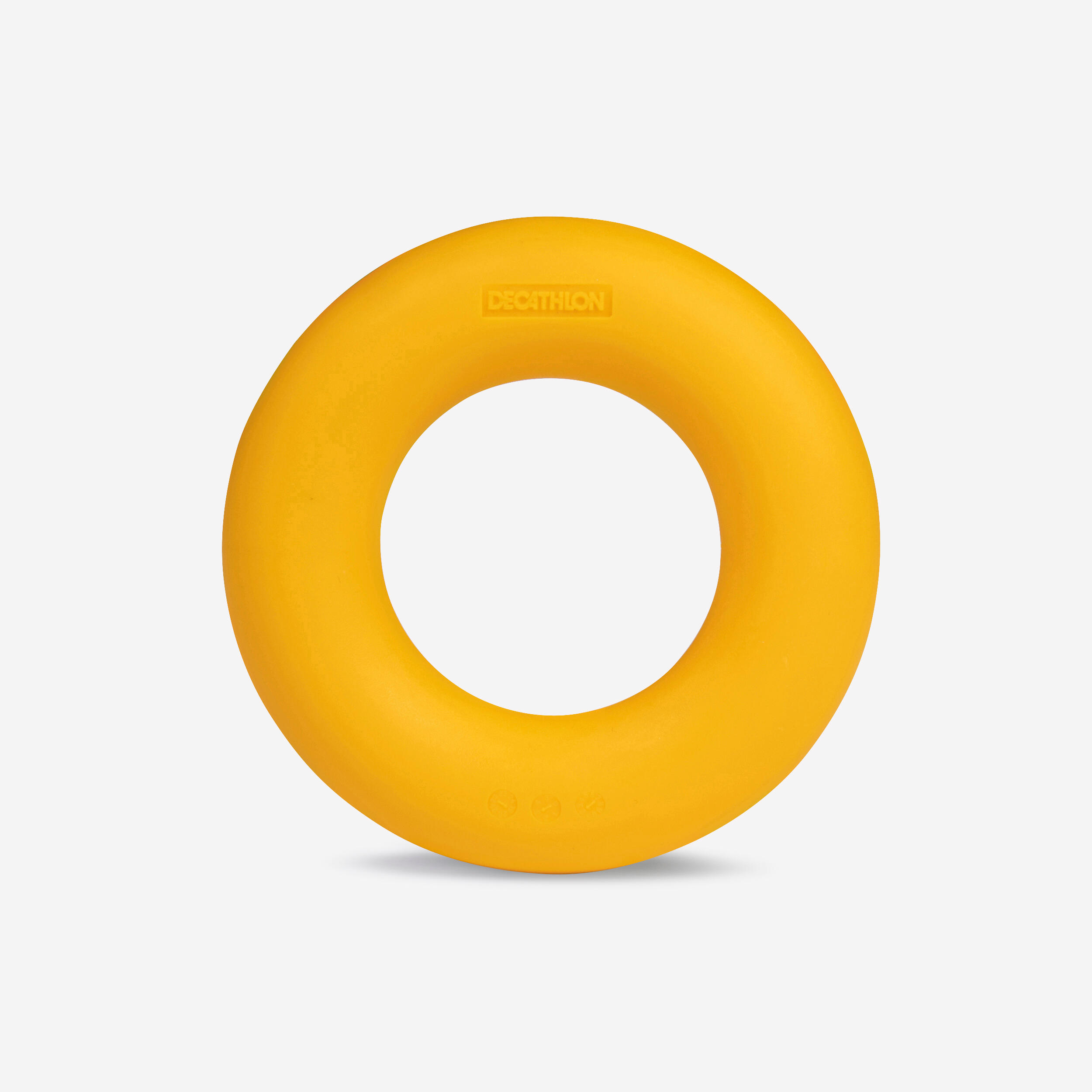 Handgrip ring Corength 25 kg