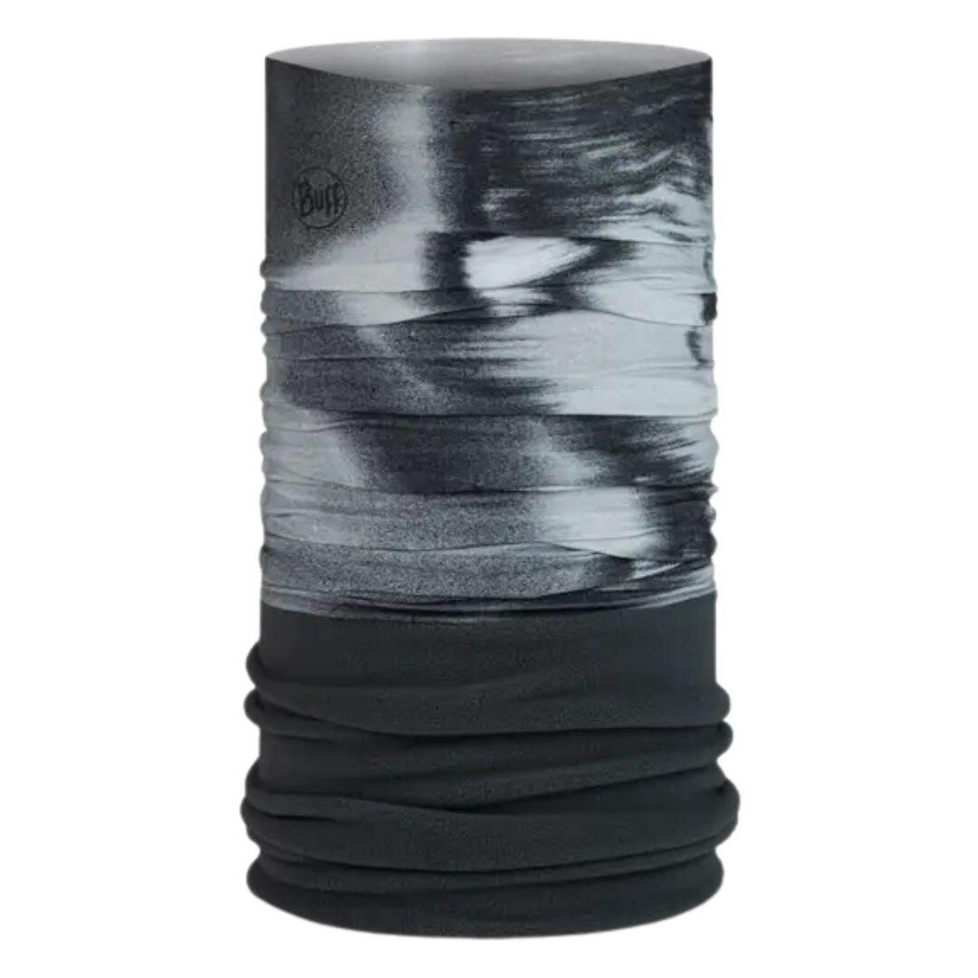 Komin na szyję - Bandana BUFF Polar Arius