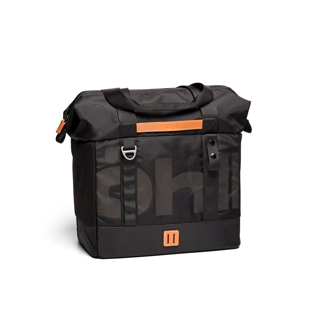Torba rowerowa Ohll