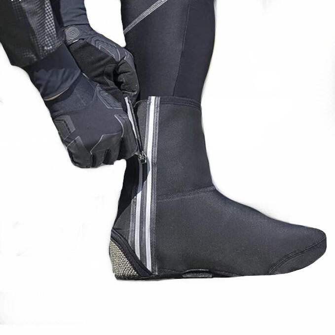 Ochraniacze na buty Rockbros wodoodporne