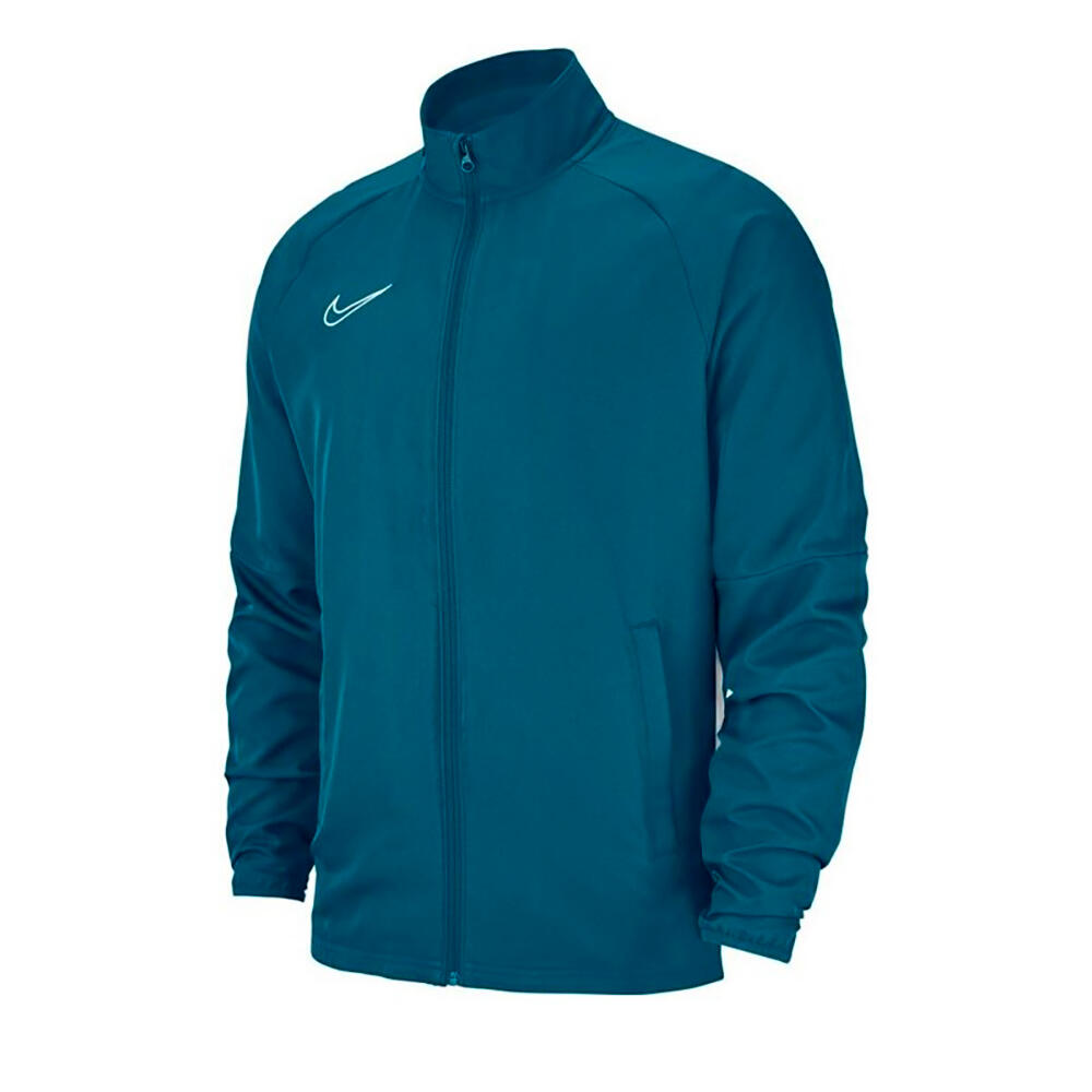 Bluza Męska Treningowa Nike Dry Academy 19 Jtk