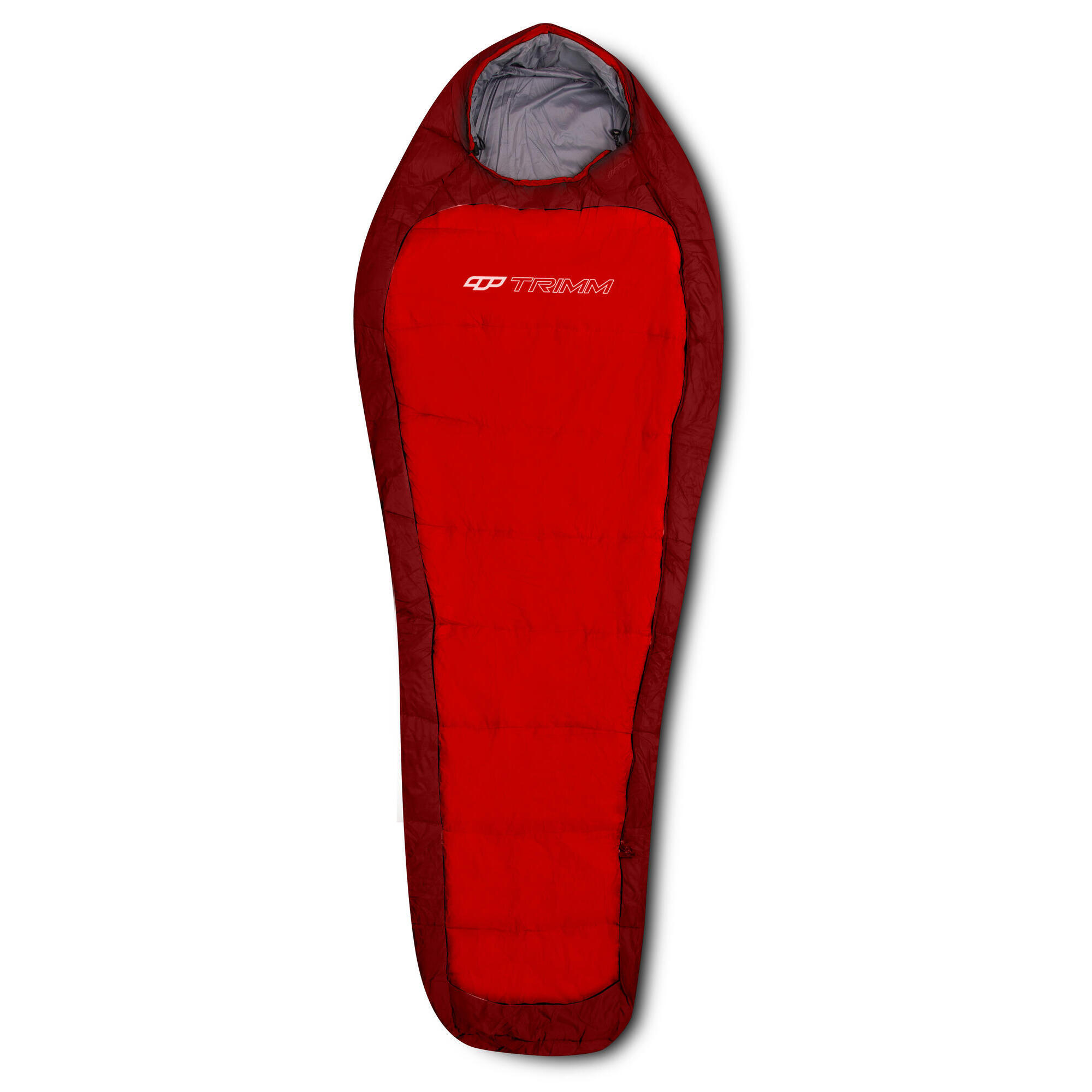 Śpiwór Trimm IMPACT Lewy