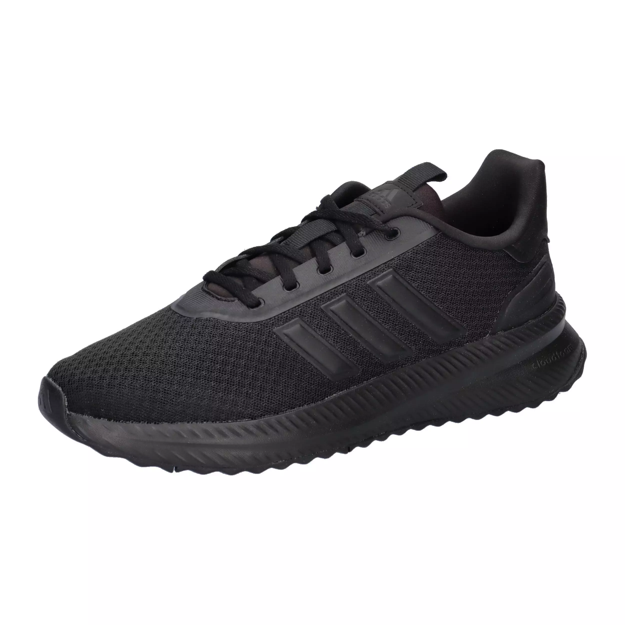 Buty adidas X_Plr Path czarne dla mężczyzn