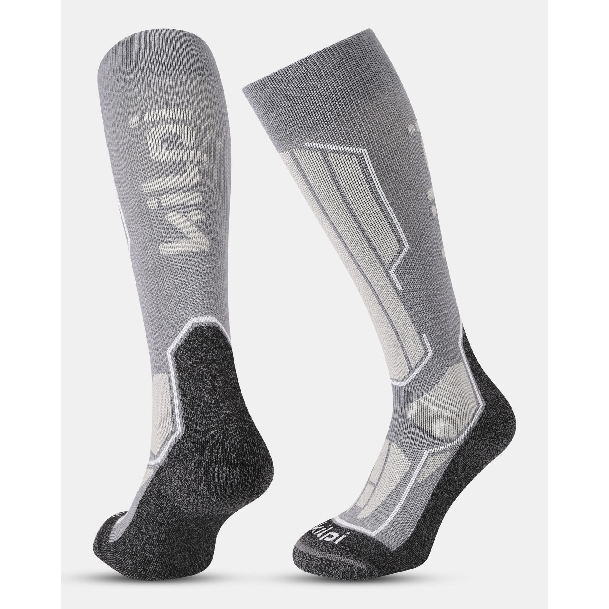 Podkolanówki narciarskie unisex Kilpi RACER-U