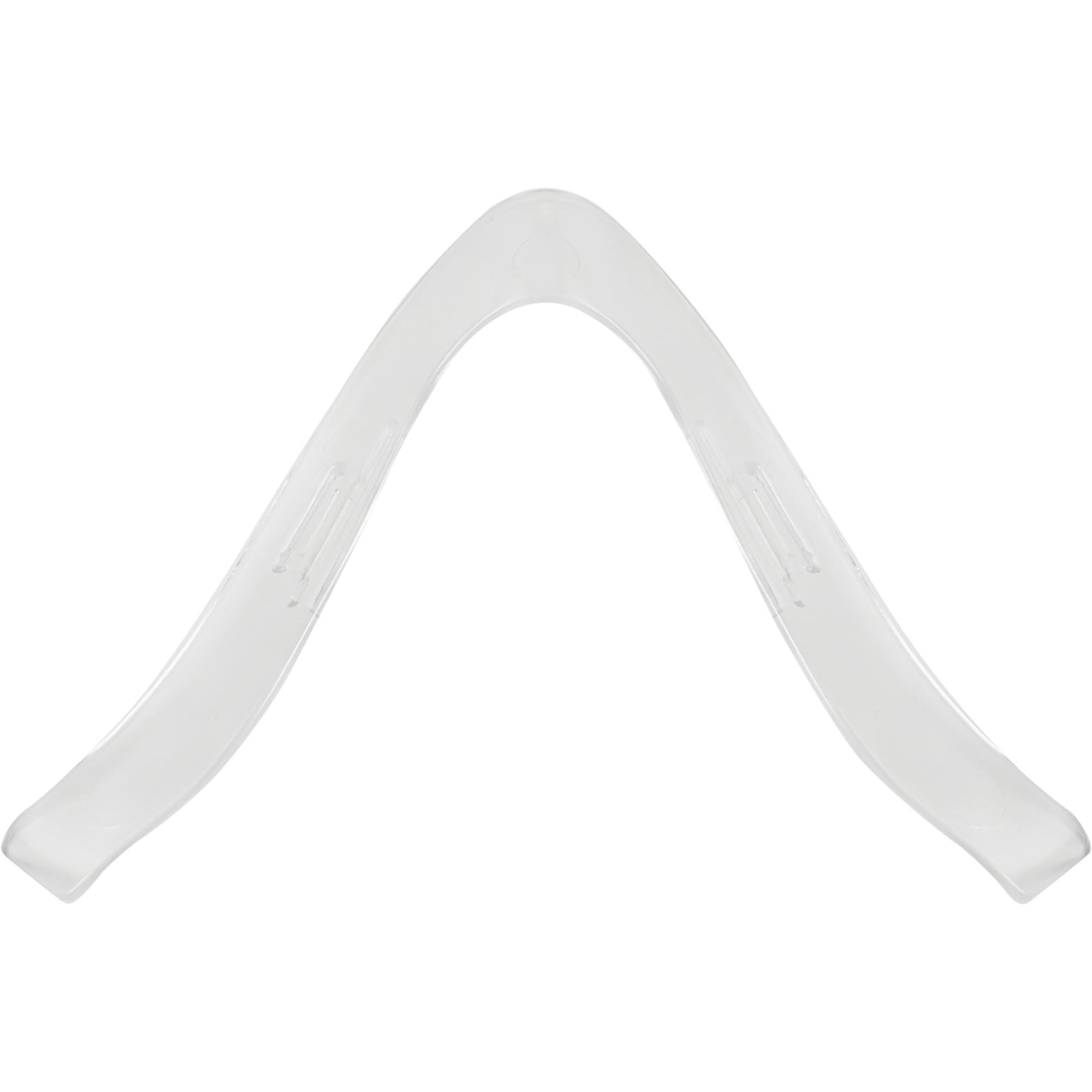 Zacisk na nos do maski Subea Easybreath 500