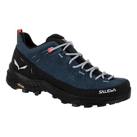 Buty trekkingowe damskie Salewa Alp Trainer 2