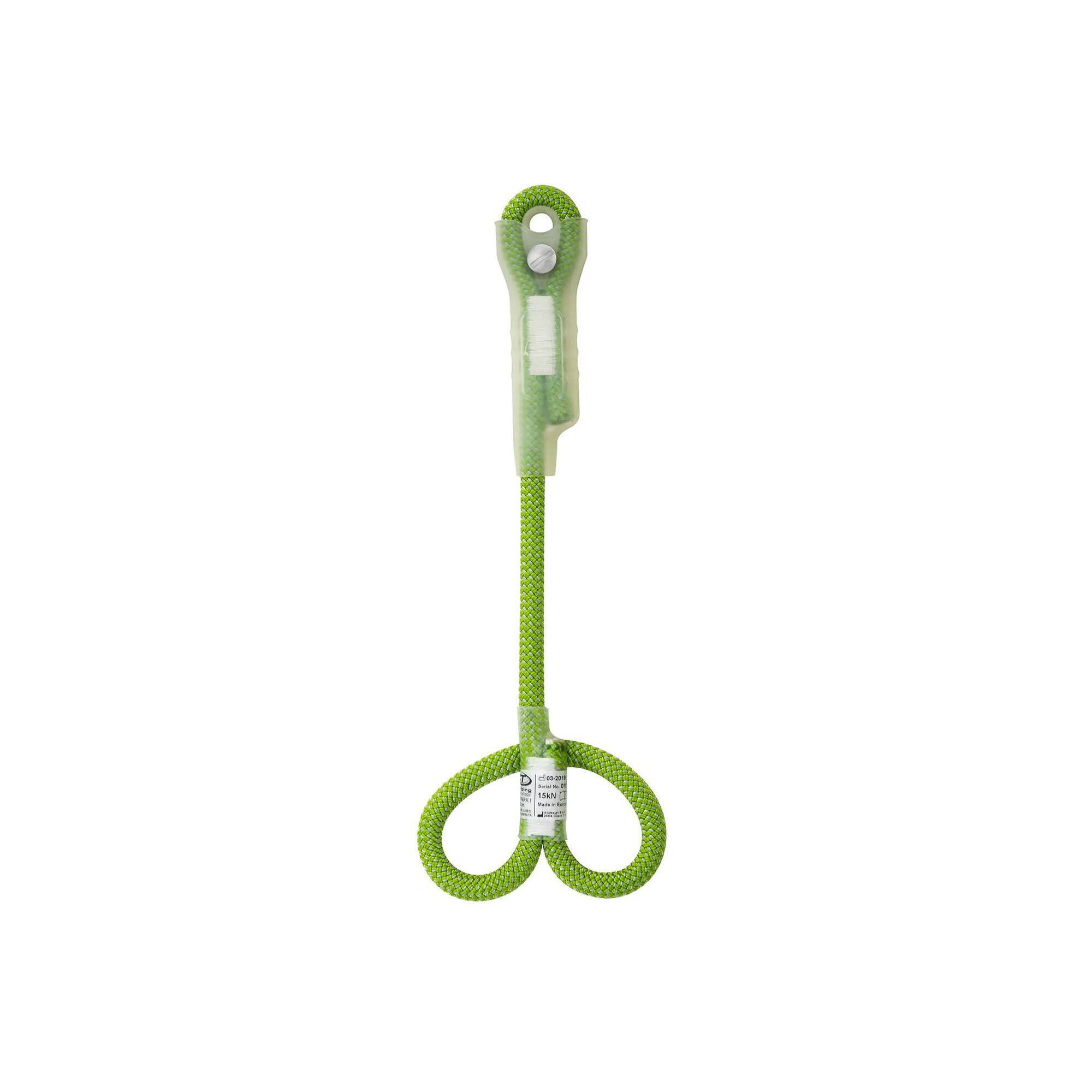 Lonża do wspinaczki Climbing Technology Adv -Park I