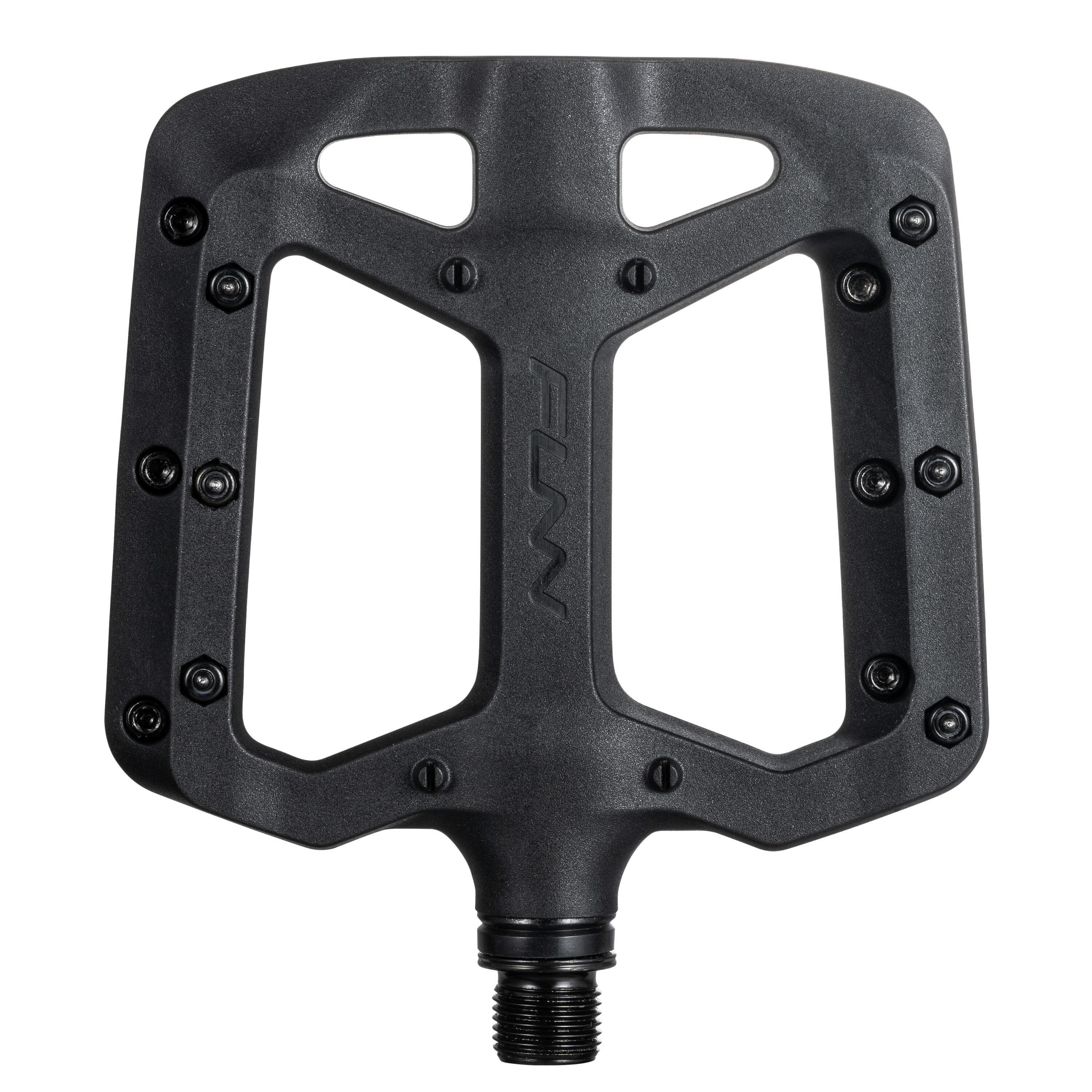 Pedały Funn Taipan S