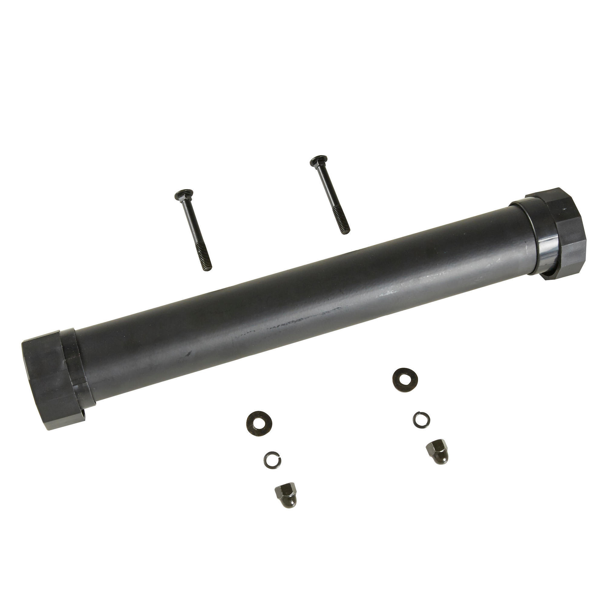 Tylna Nóżka Do Eb 120/140