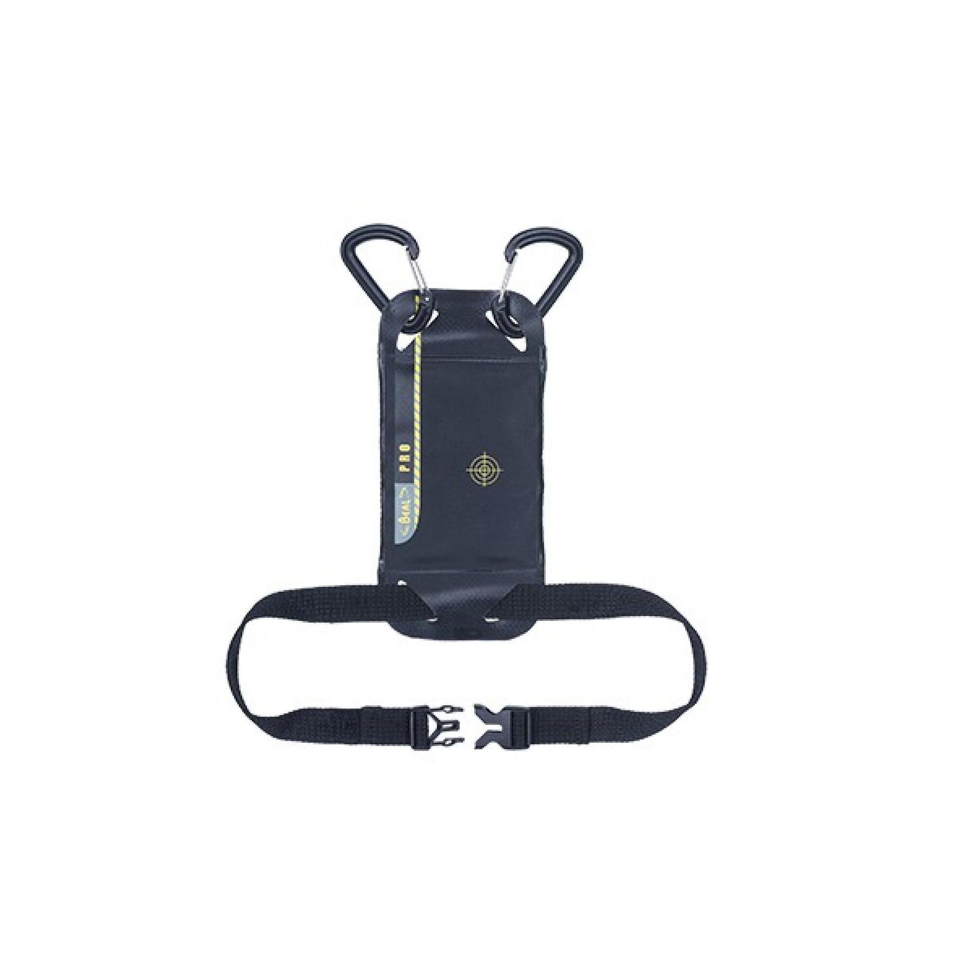 Płytka Magnetyczna Beal Attrac Tool