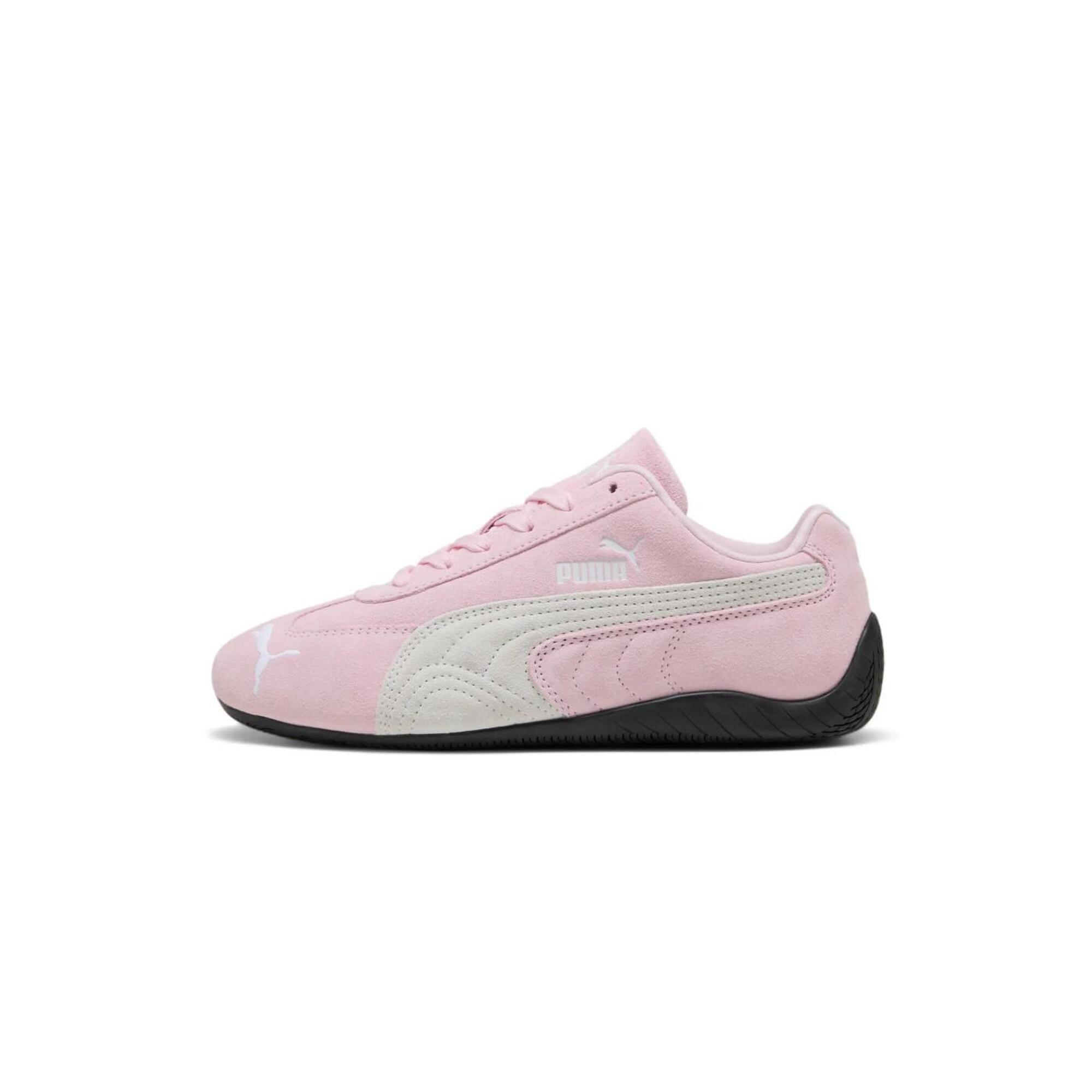 Puma Buty Speedcat Og 39884604