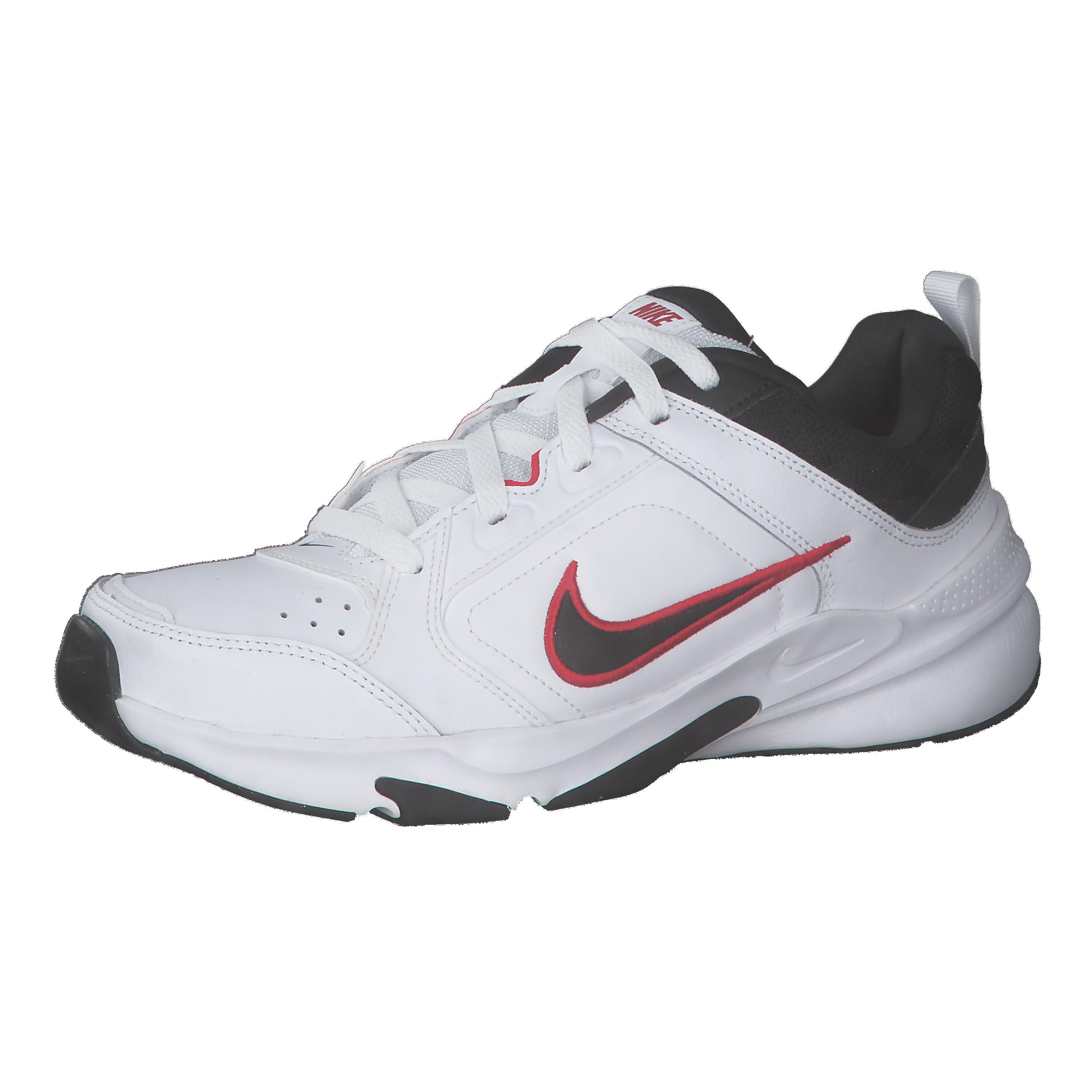 Buty do chodzenia męskie Nike Defyallday