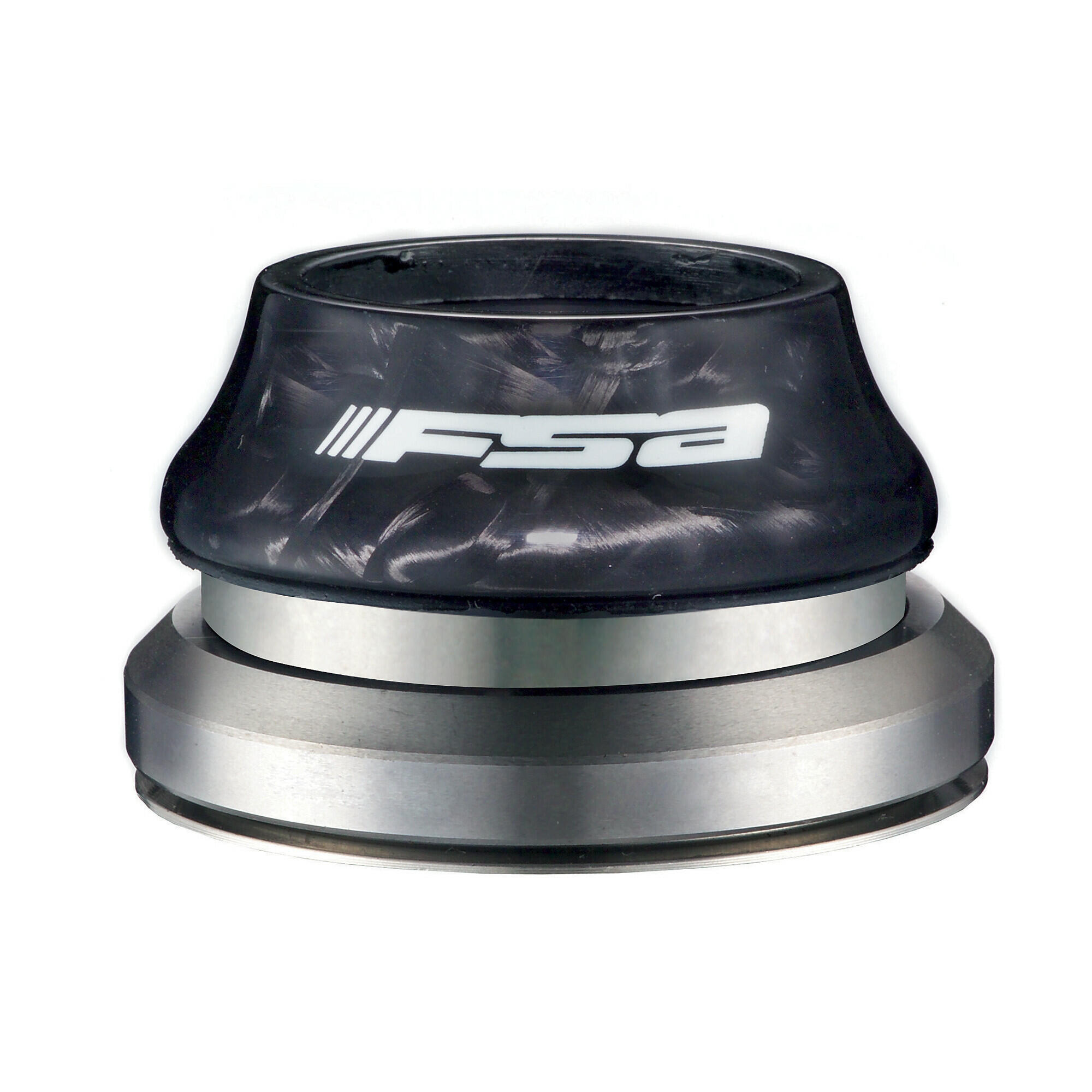 Zintegrowany zestaw słuchawkowy FSA c42/48 cfacb 1 1/81.5 10mm